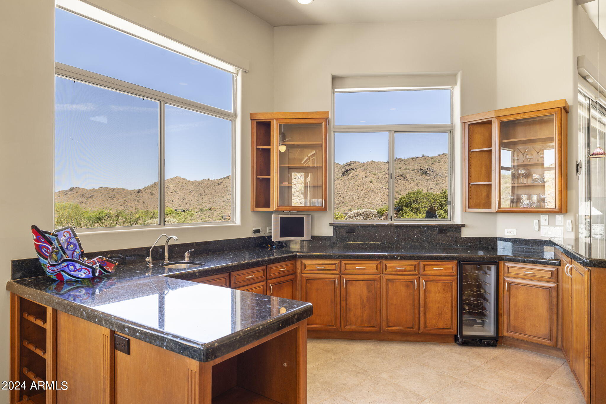 14438 E SHADOW CANYON Drive
