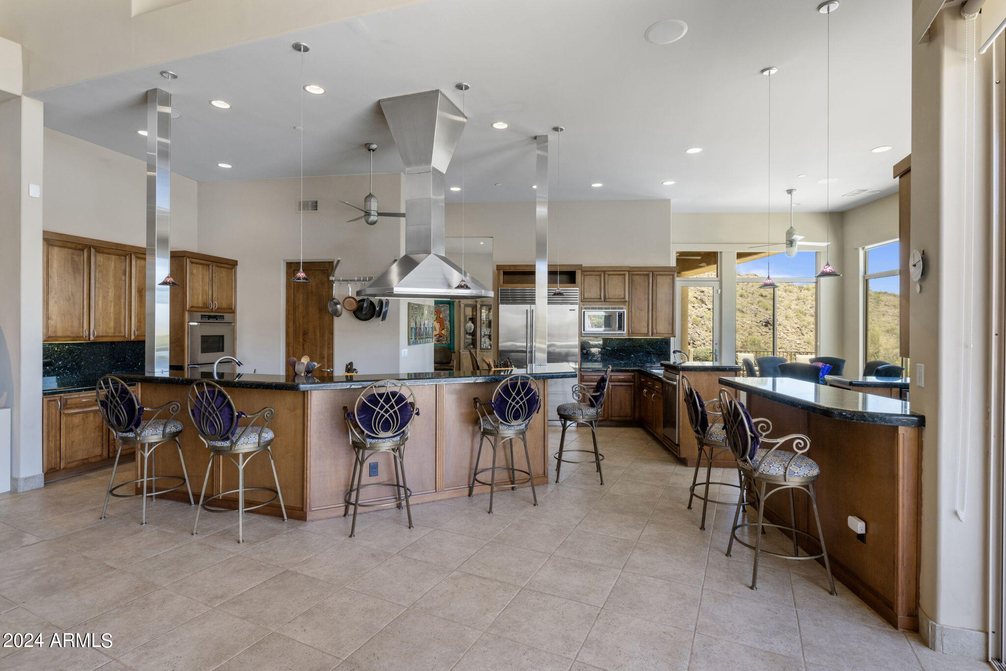 14438 E SHADOW CANYON Drive