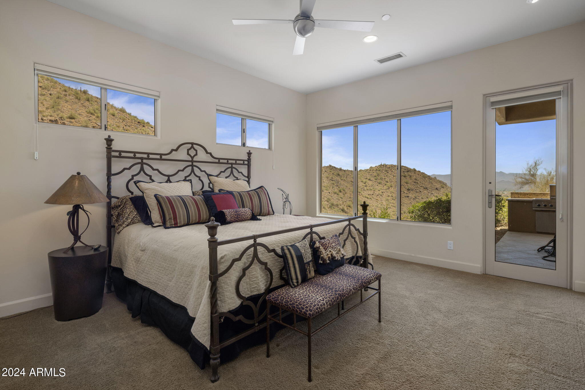 14438 E SHADOW CANYON Drive