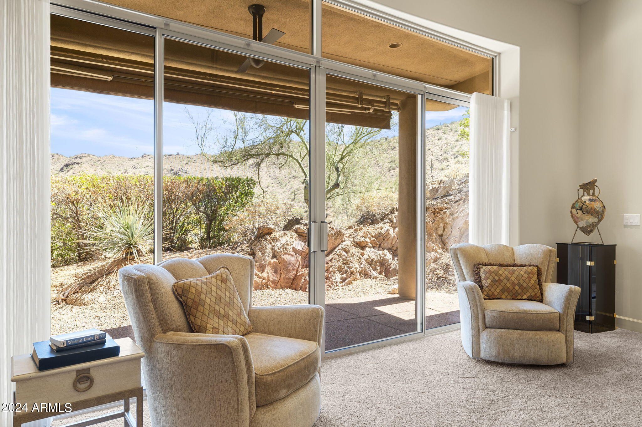 14438 E SHADOW CANYON Drive