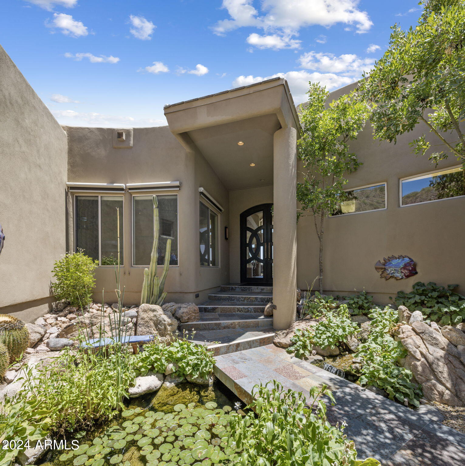 14438 E SHADOW CANYON Drive
