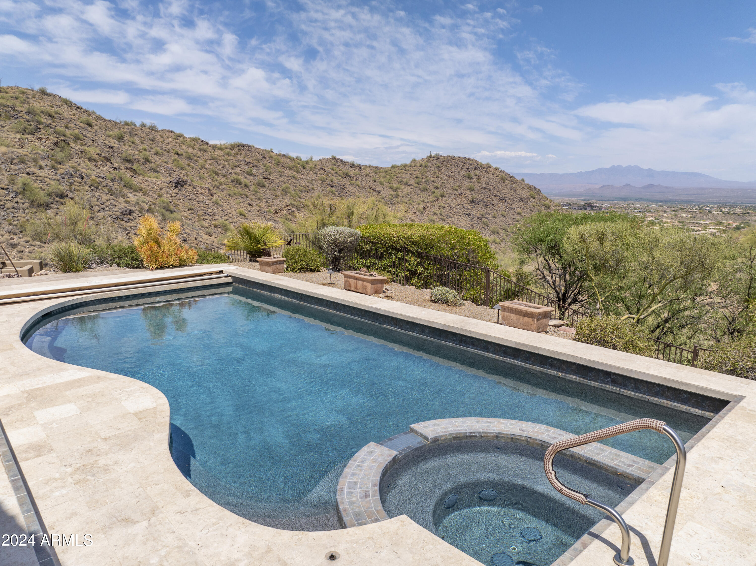 14438 E SHADOW CANYON Drive