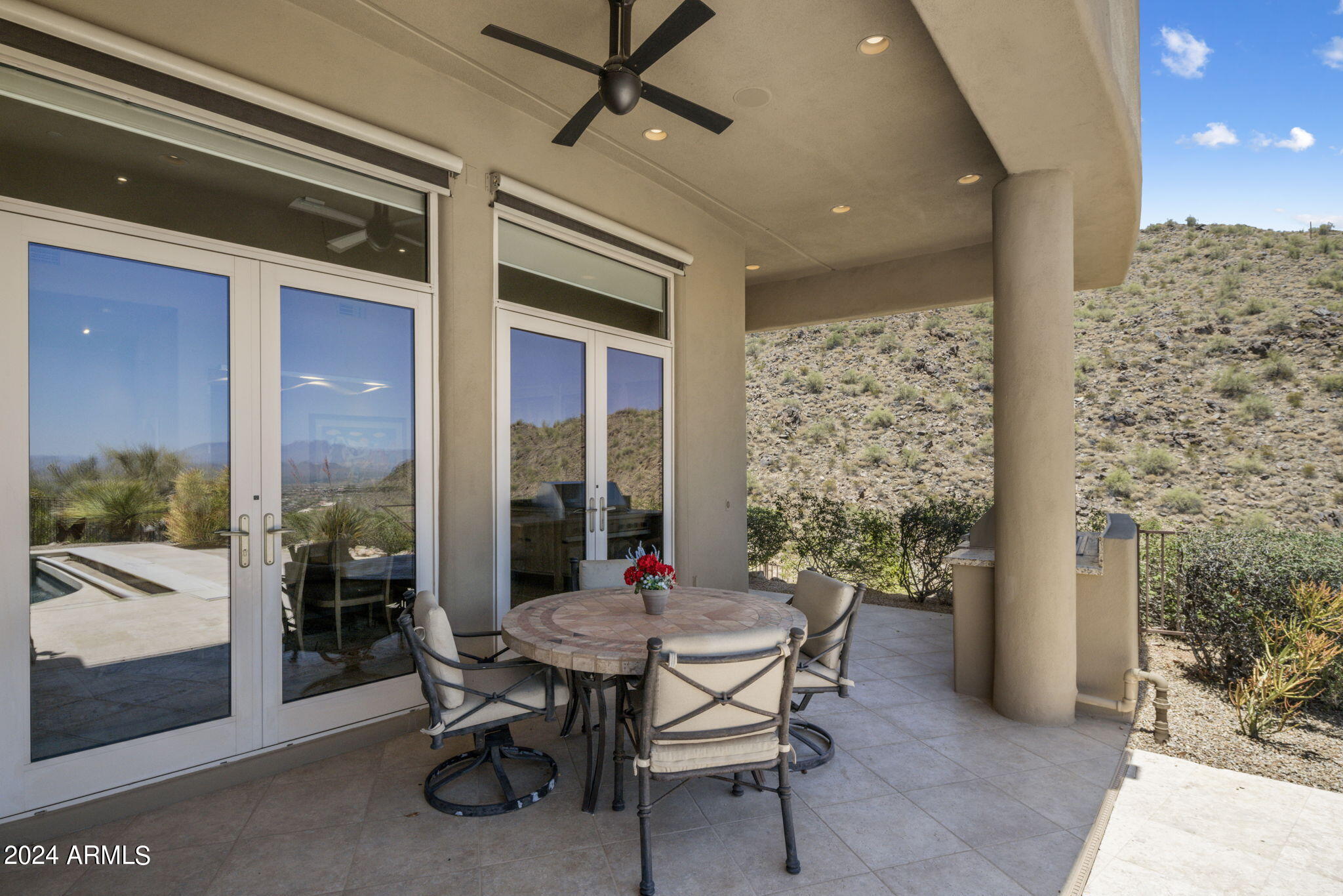 14438 E SHADOW CANYON Drive