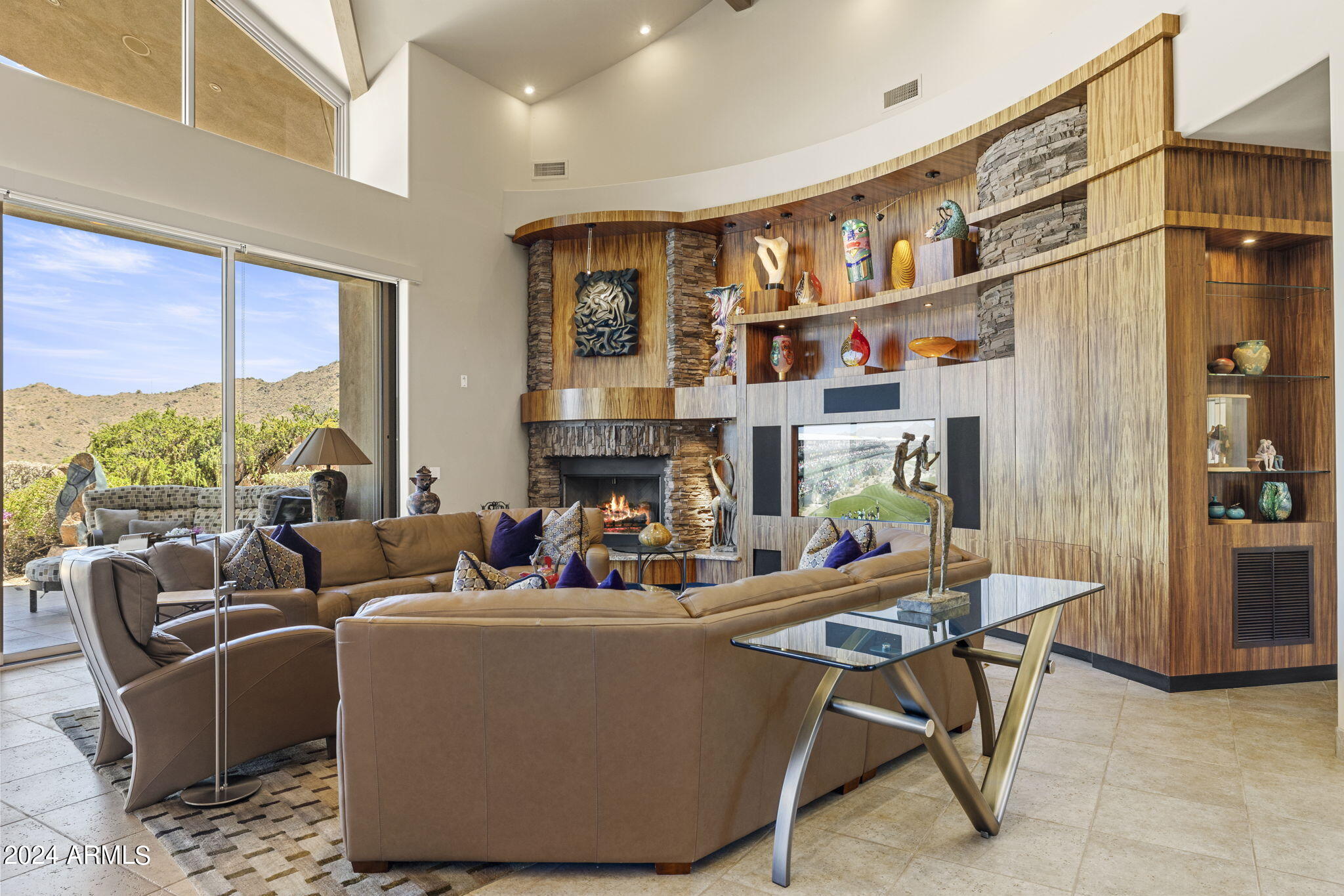 14438 E SHADOW CANYON Drive
