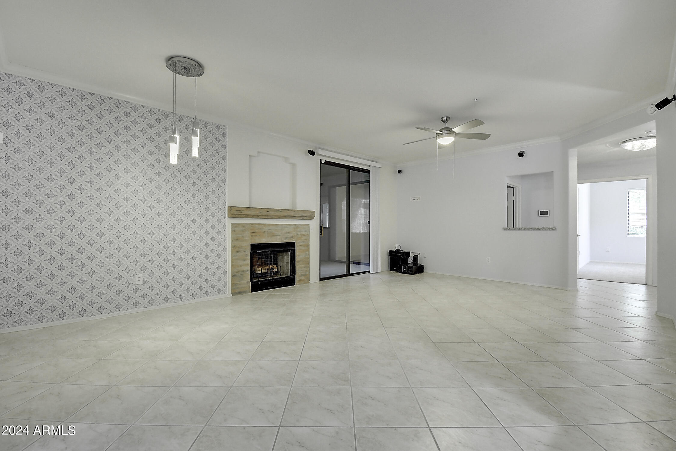 15252 N 100TH Street # 1144