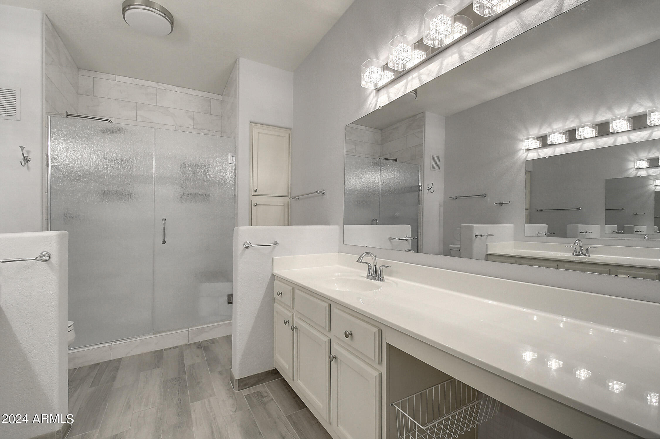 15252 N 100TH Street # 1144