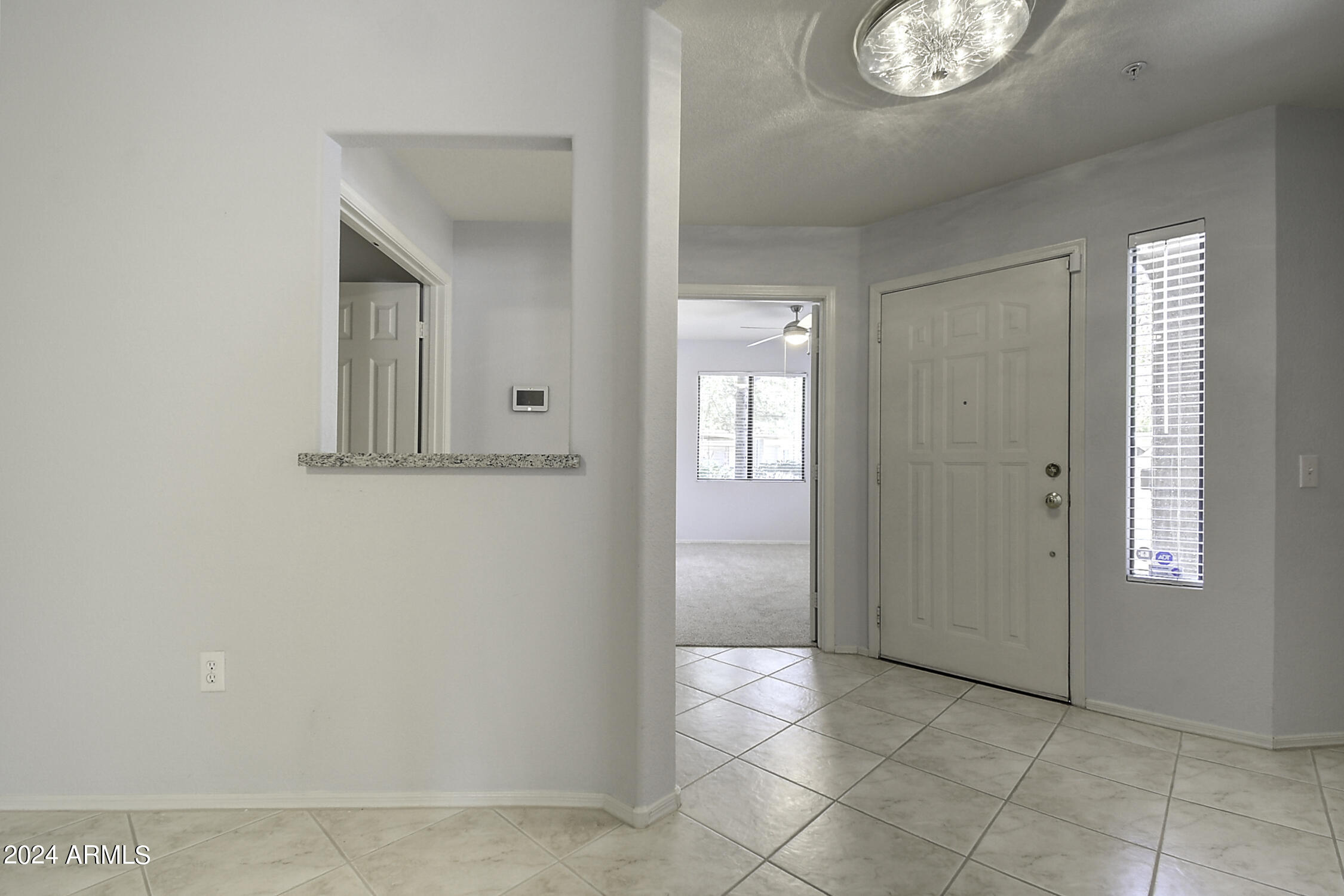 15252 N 100TH Street # 1144