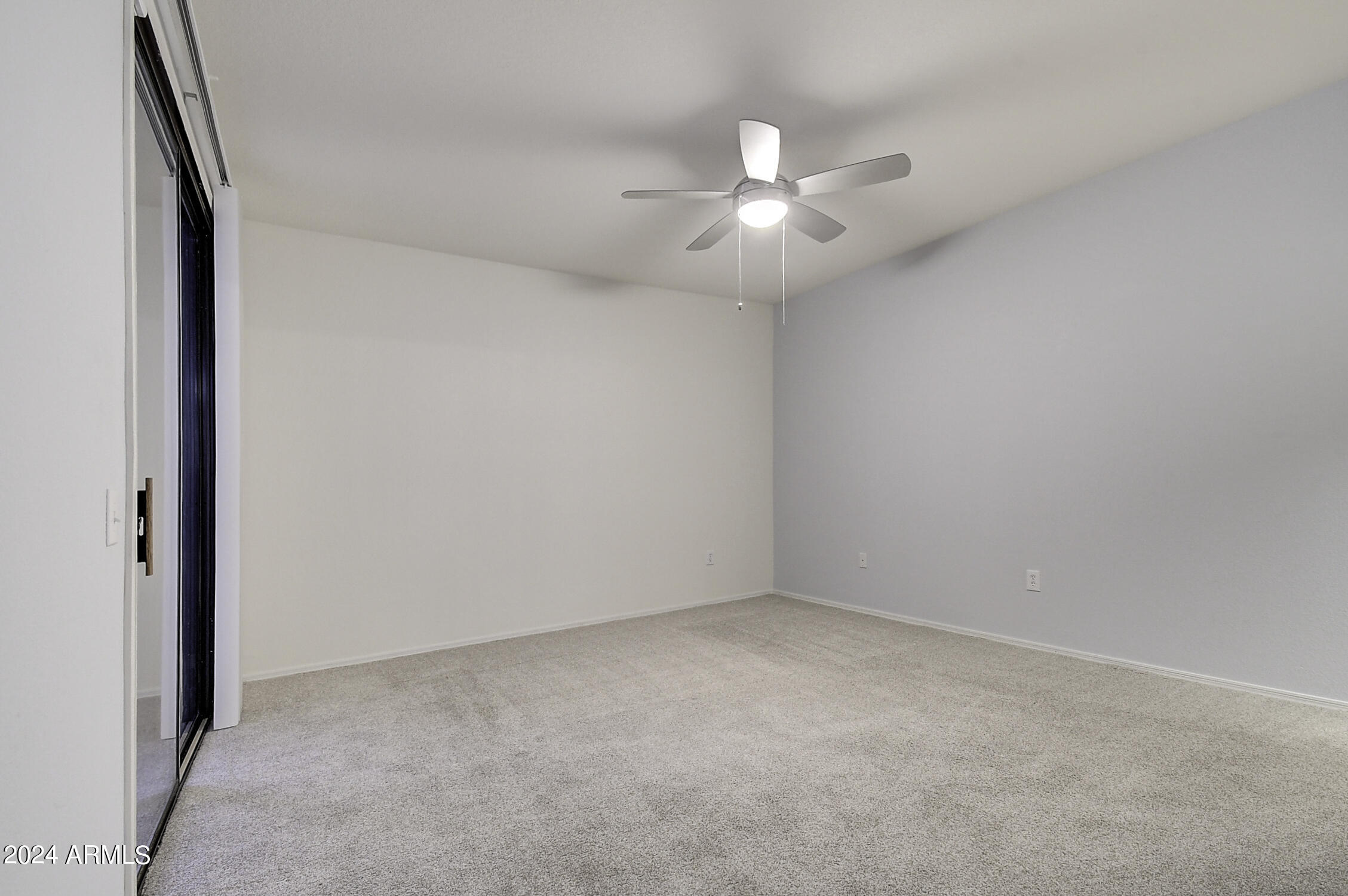 15252 N 100TH Street # 1144