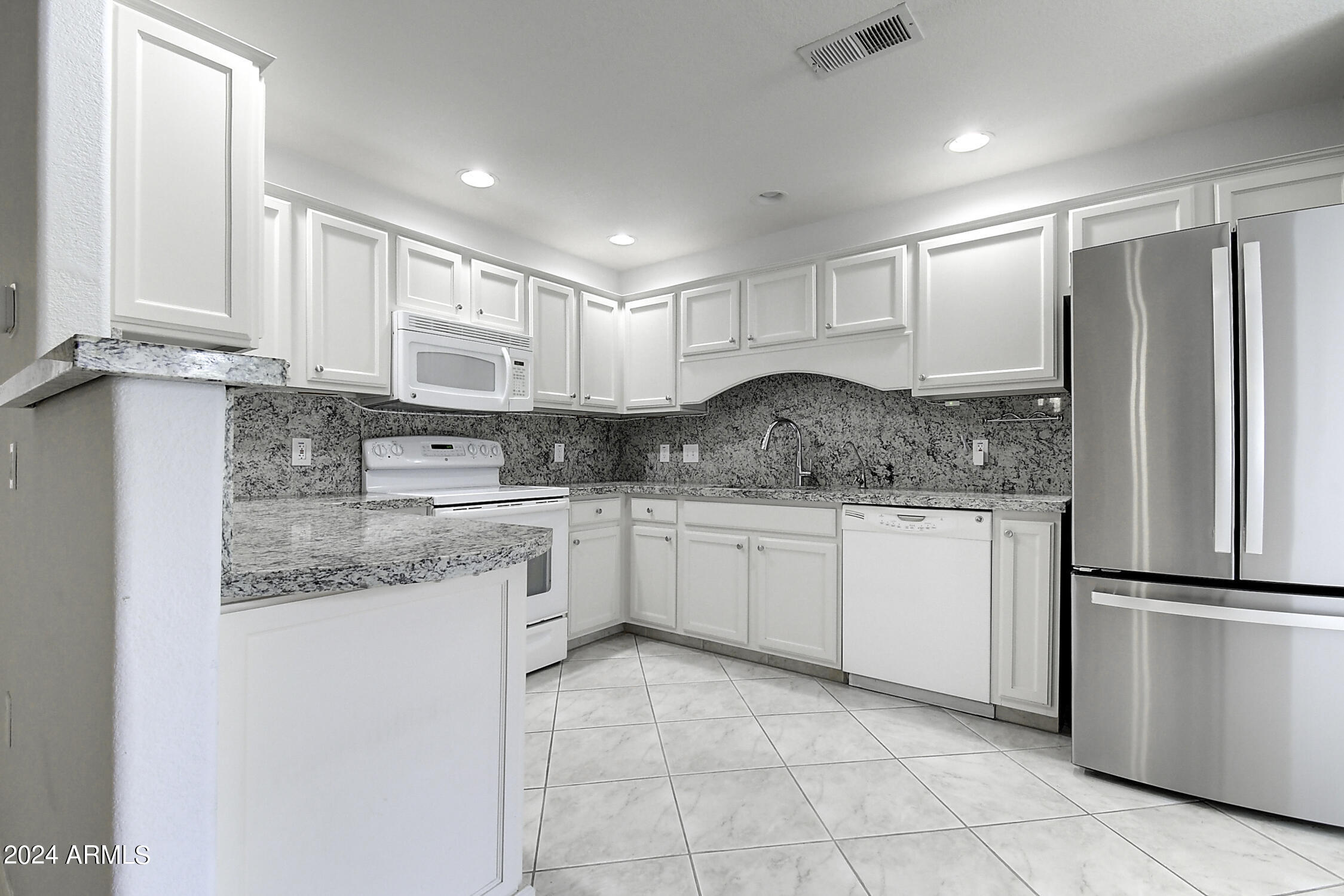15252 N 100TH Street # 1144