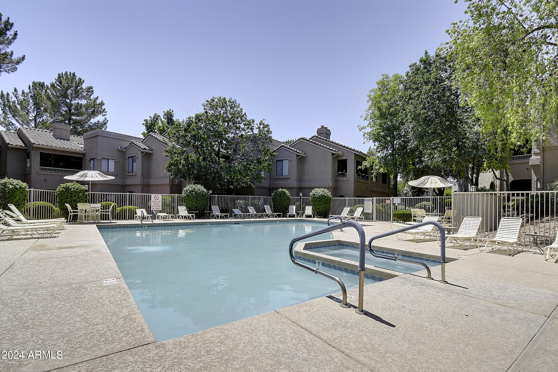 15252 N 100TH Street # 1144