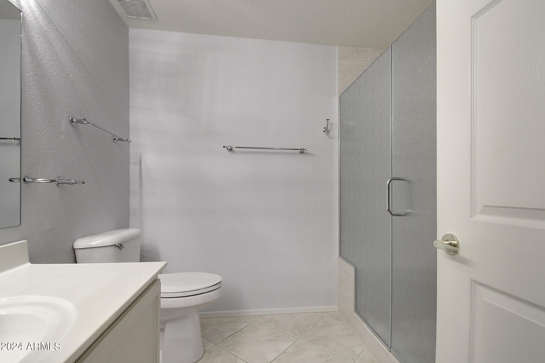 15252 N 100TH Street # 1144