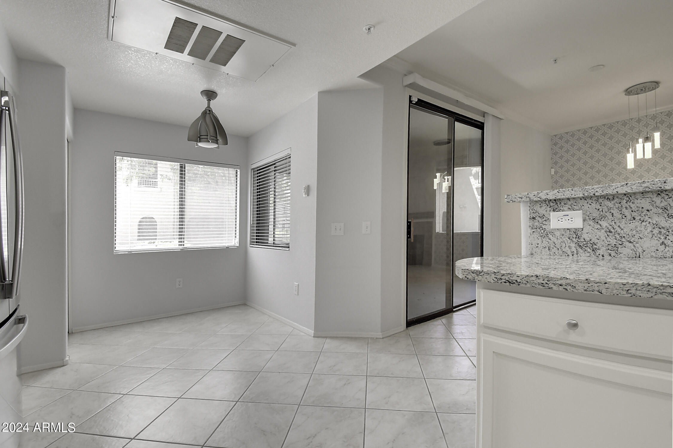 15252 N 100TH Street # 1144