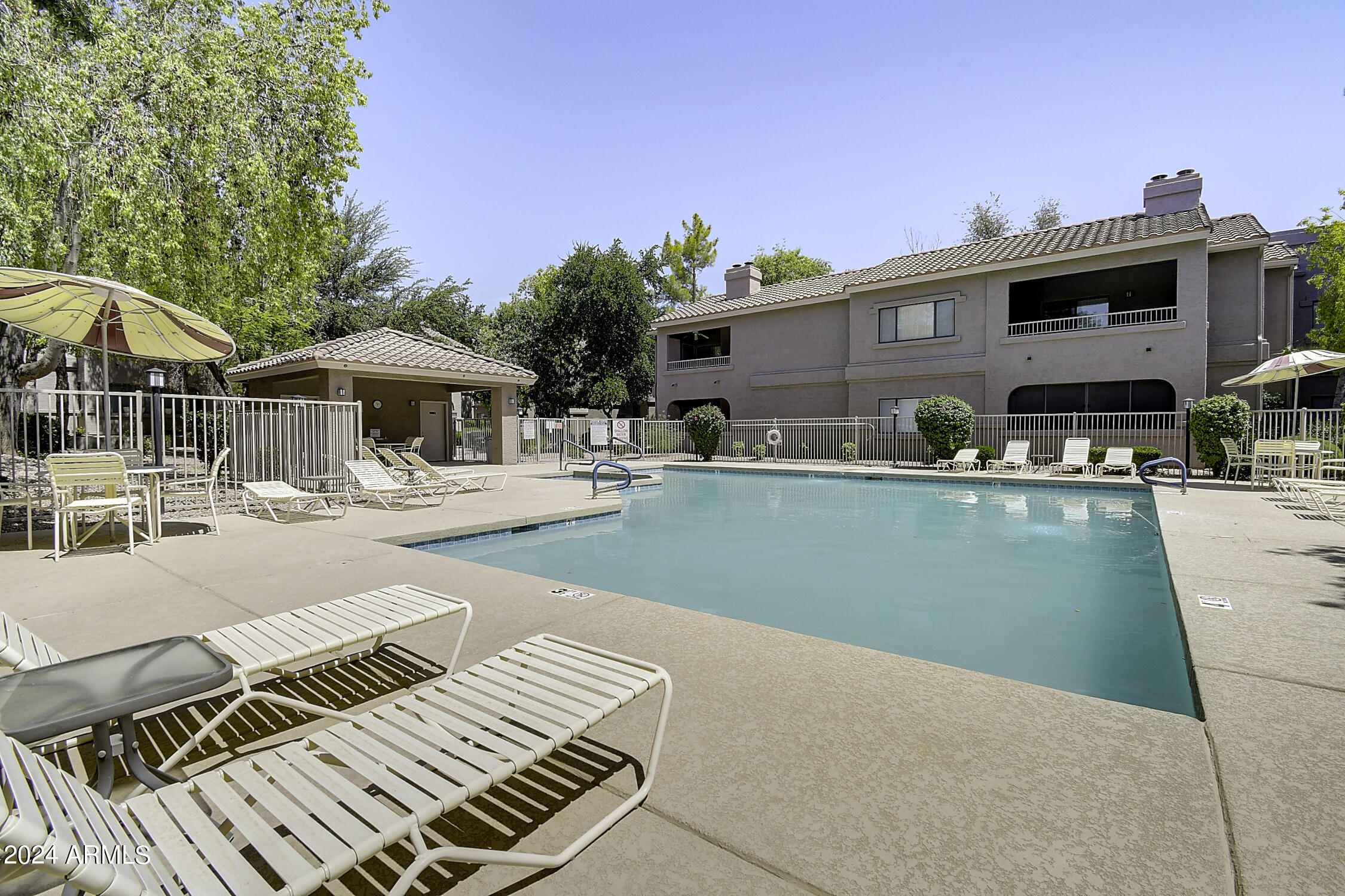15252 N 100TH Street # 1144