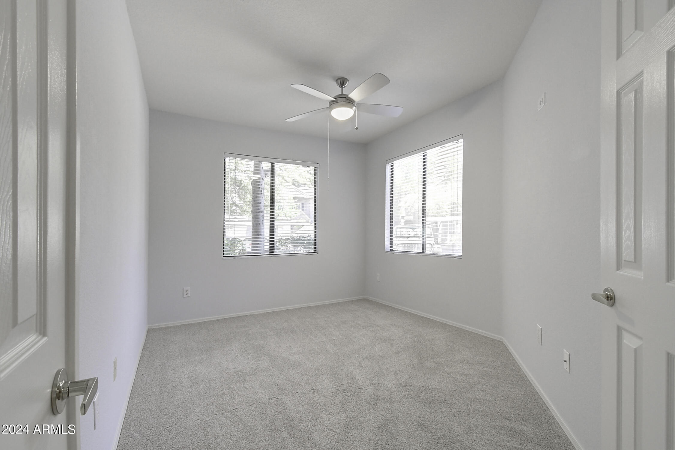 15252 N 100TH Street # 1144