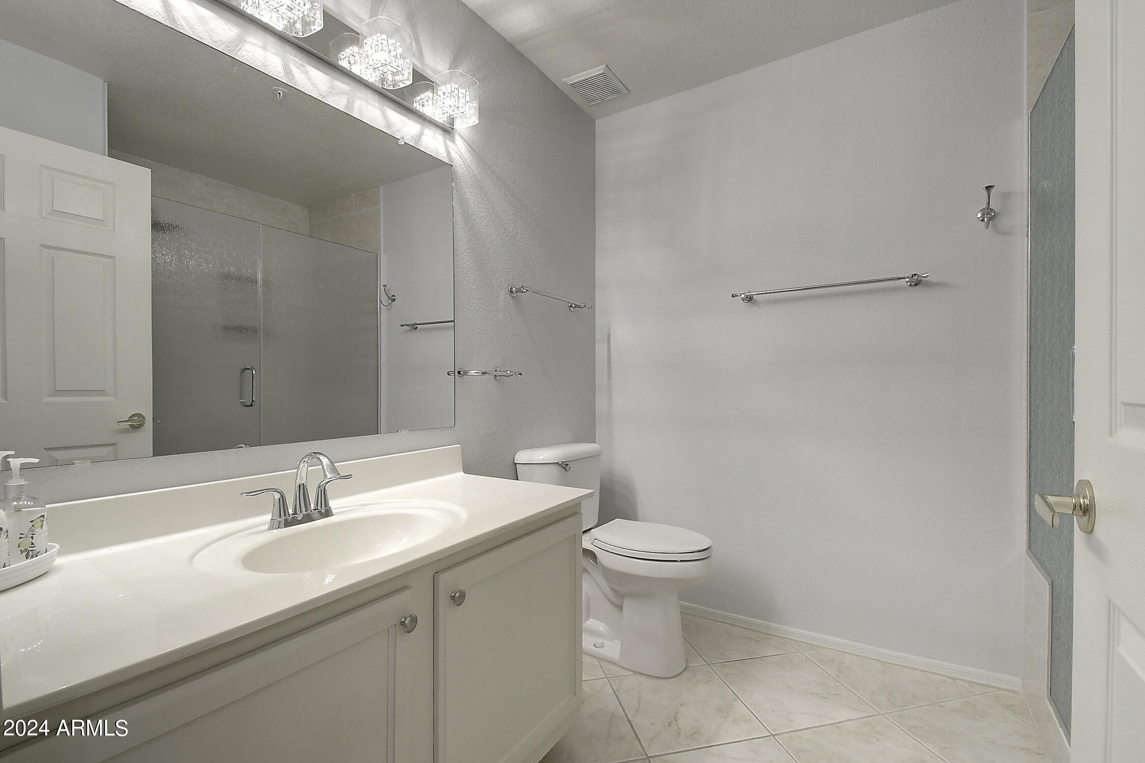 15252 N 100TH Street # 1144