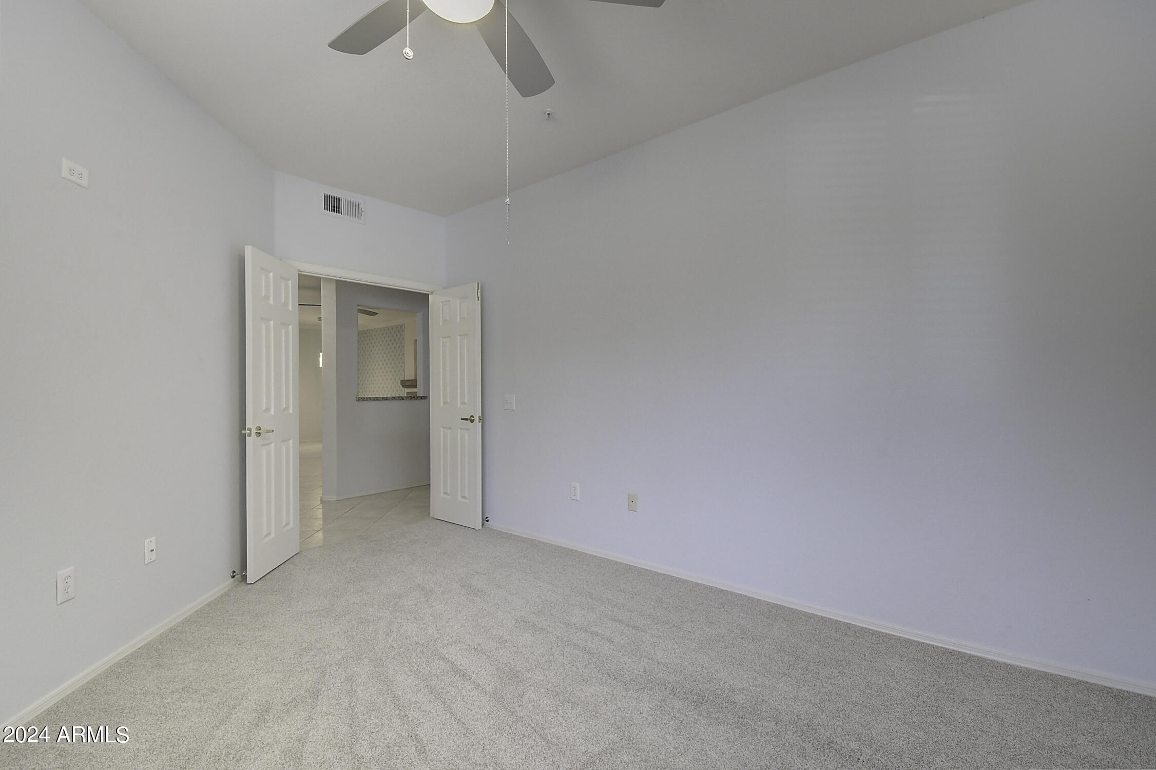 15252 N 100TH Street # 1144