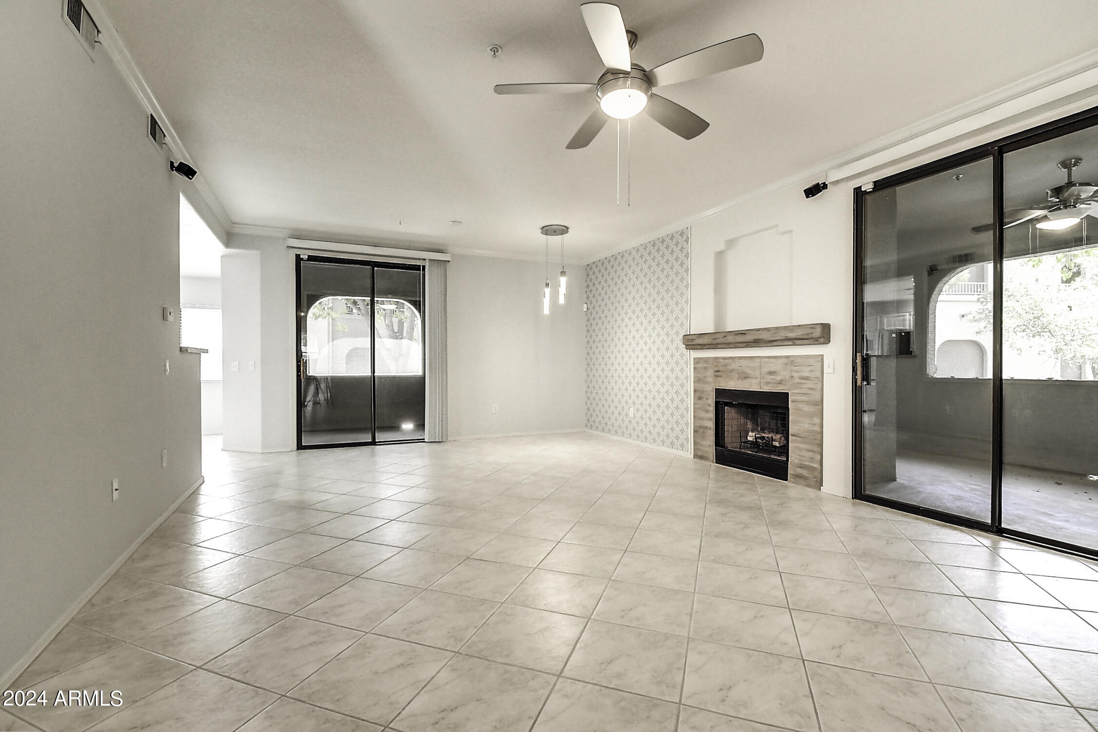 15252 N 100TH Street # 1144