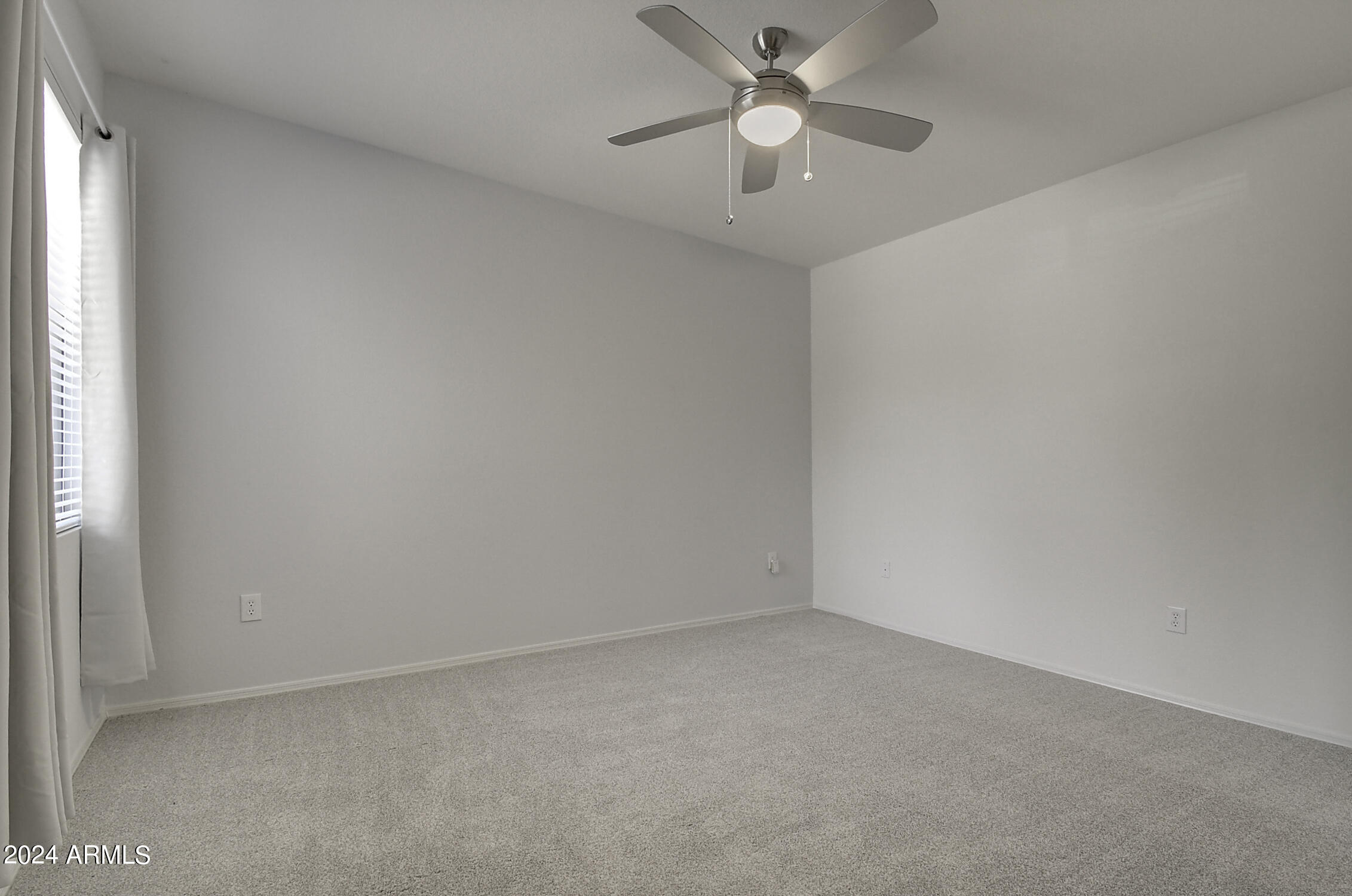 15252 N 100TH Street # 1144