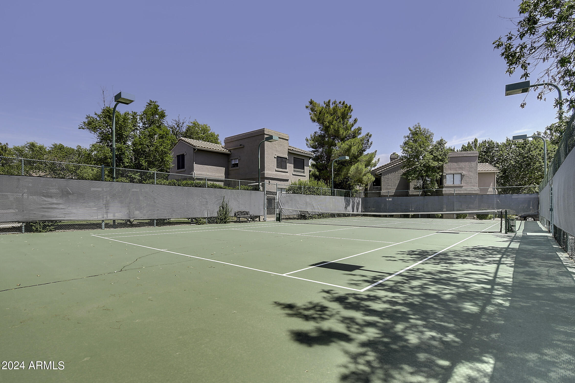 15252 N 100TH Street # 1144