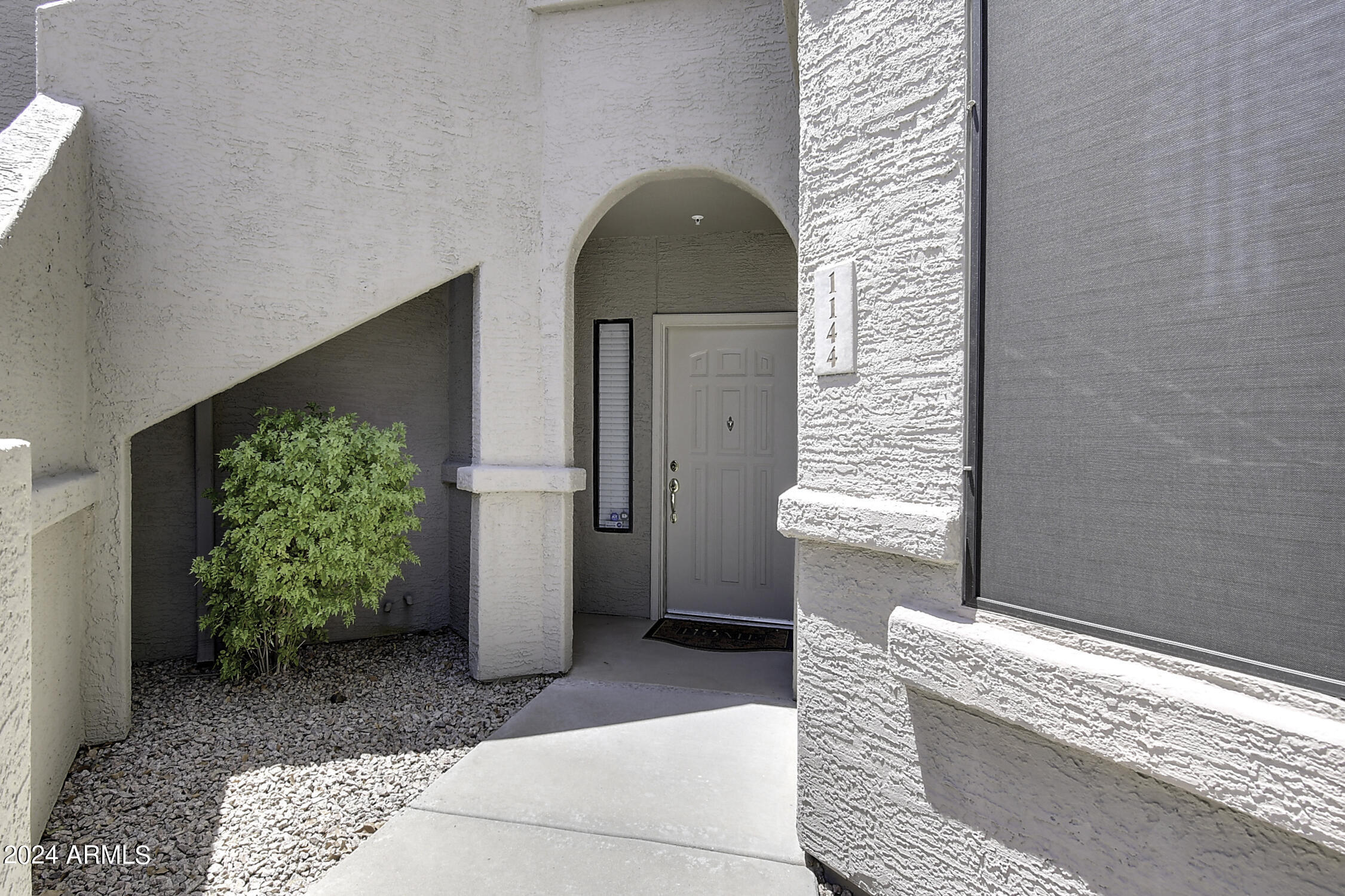 15252 N 100TH Street # 1144