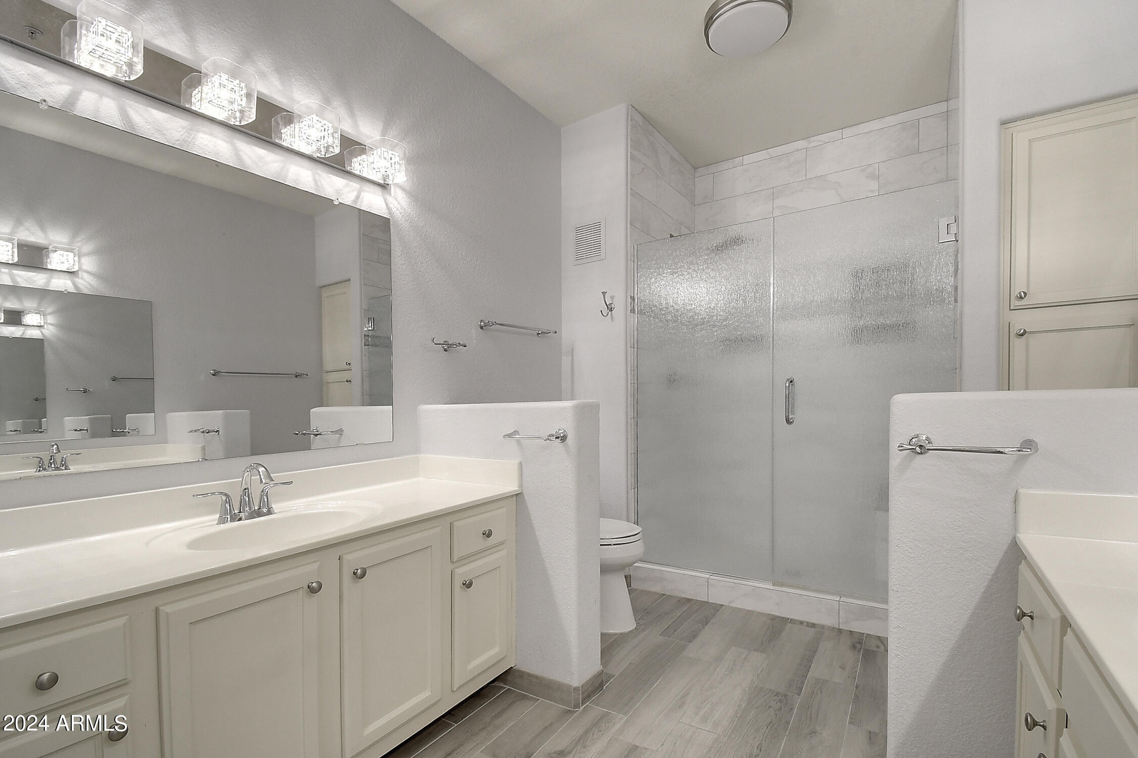 15252 N 100TH Street # 1144