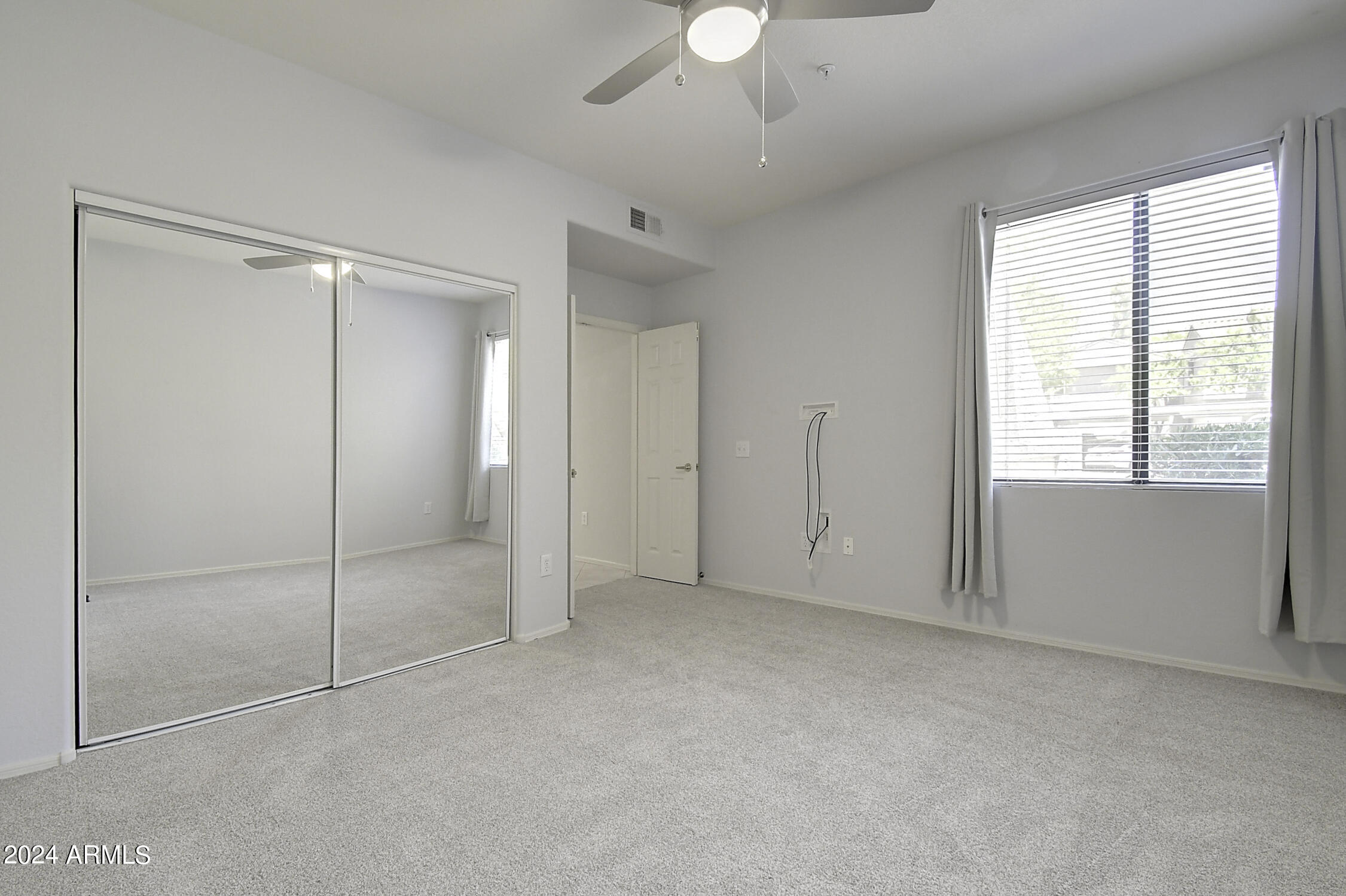 15252 N 100TH Street # 1144
