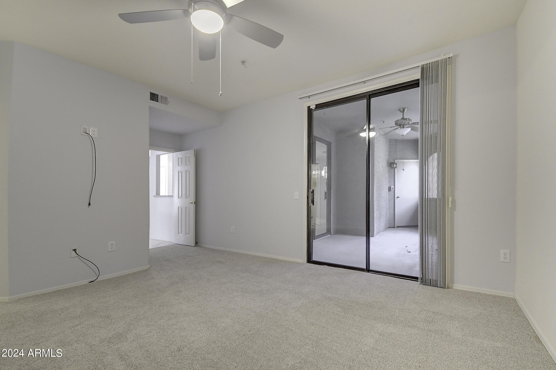 15252 N 100TH Street # 1144