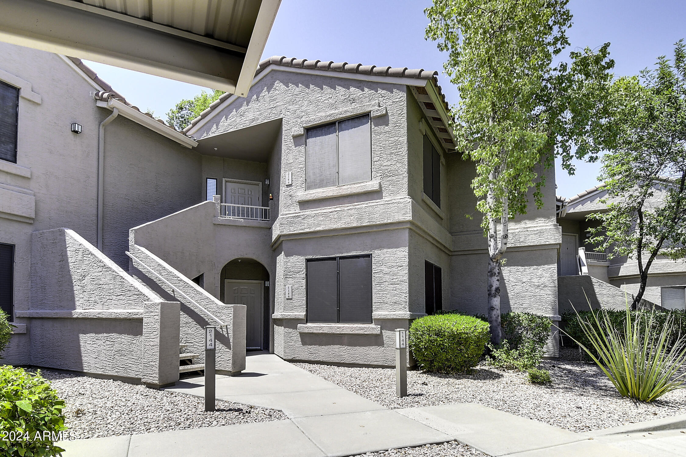15252 N 100TH Street # 1144