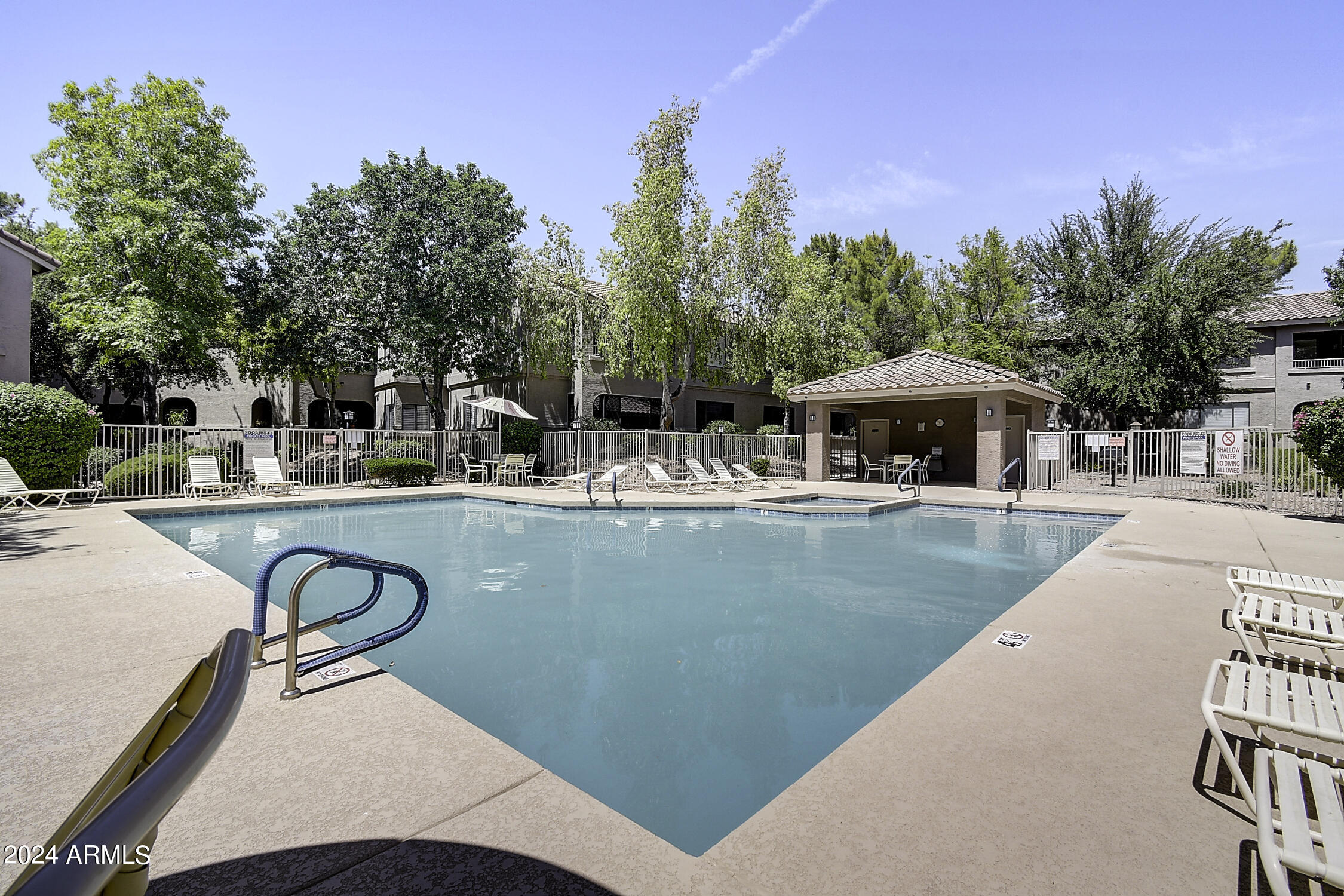 15252 N 100TH Street # 1144