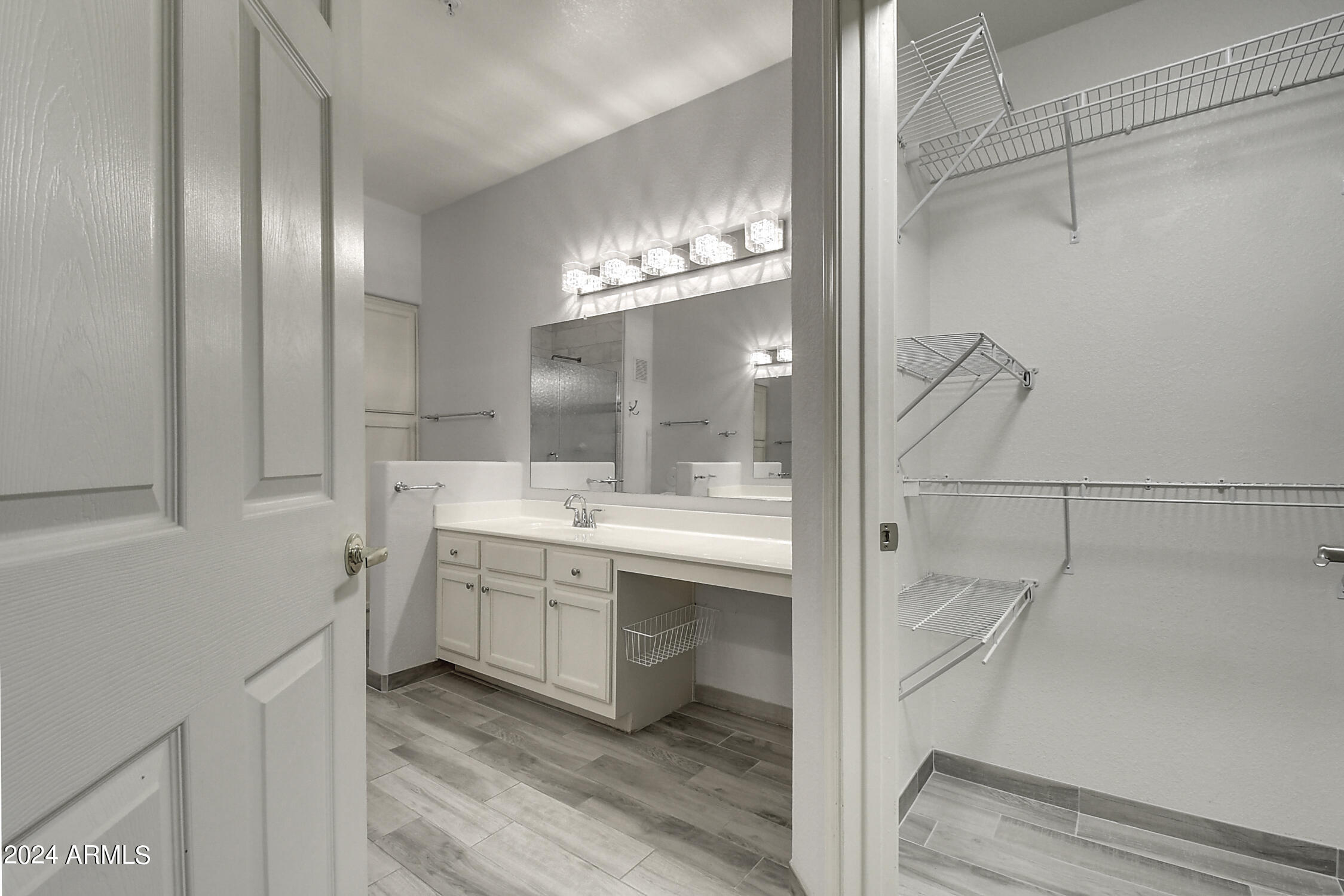 15252 N 100TH Street # 1144