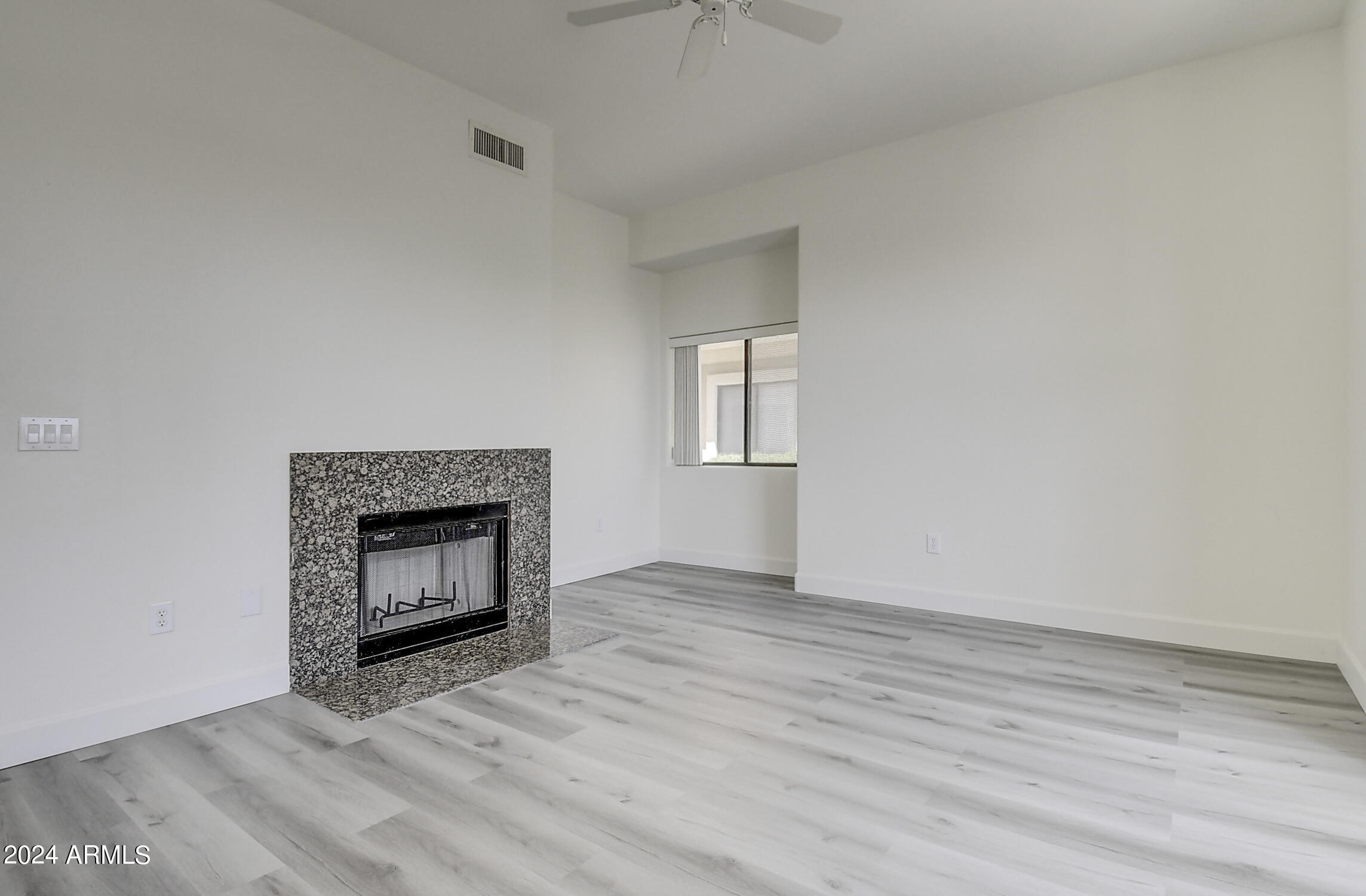 16357 E Arrow Drive # 106