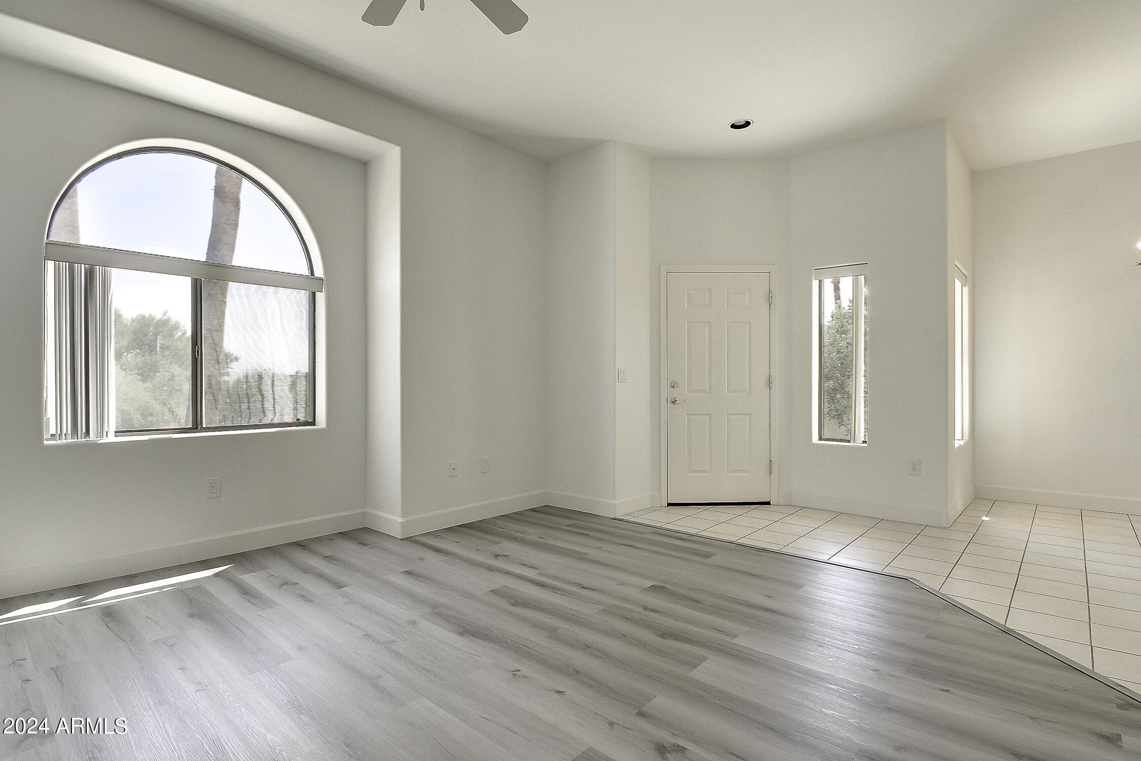 16357 E Arrow Drive # 106
