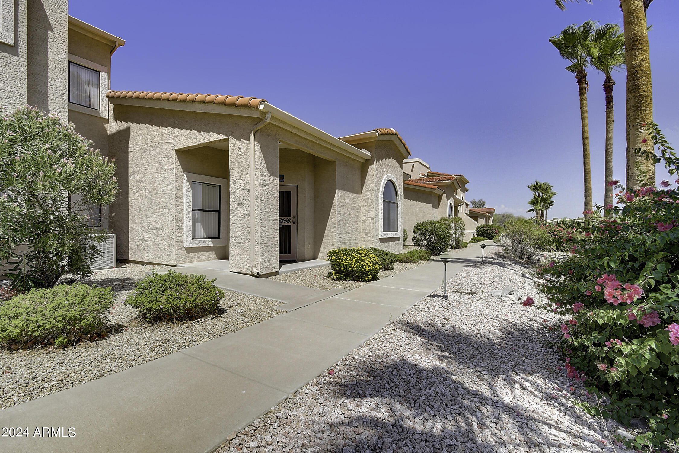 16357 E Arrow Drive # 106