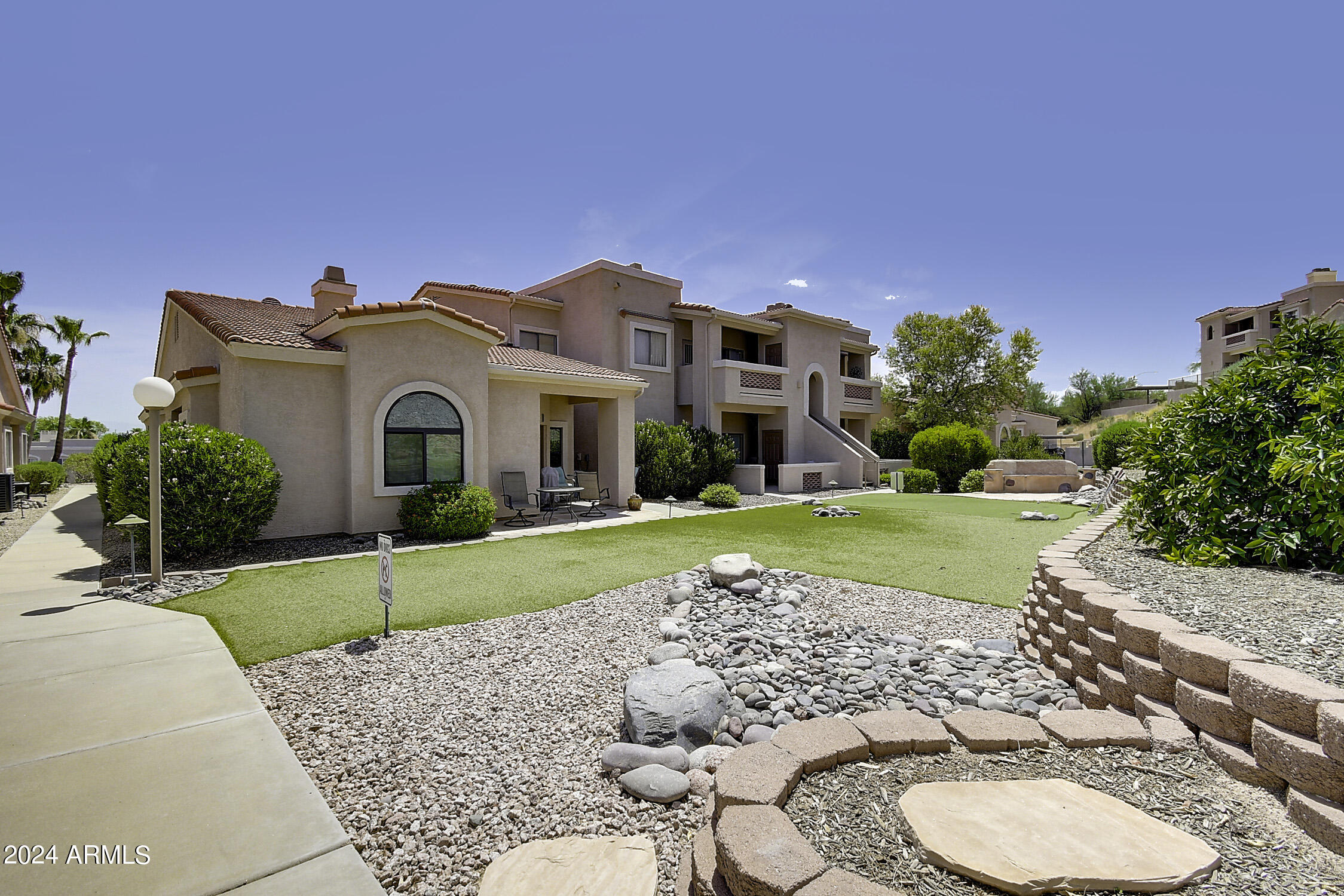 16357 E Arrow Drive # 106