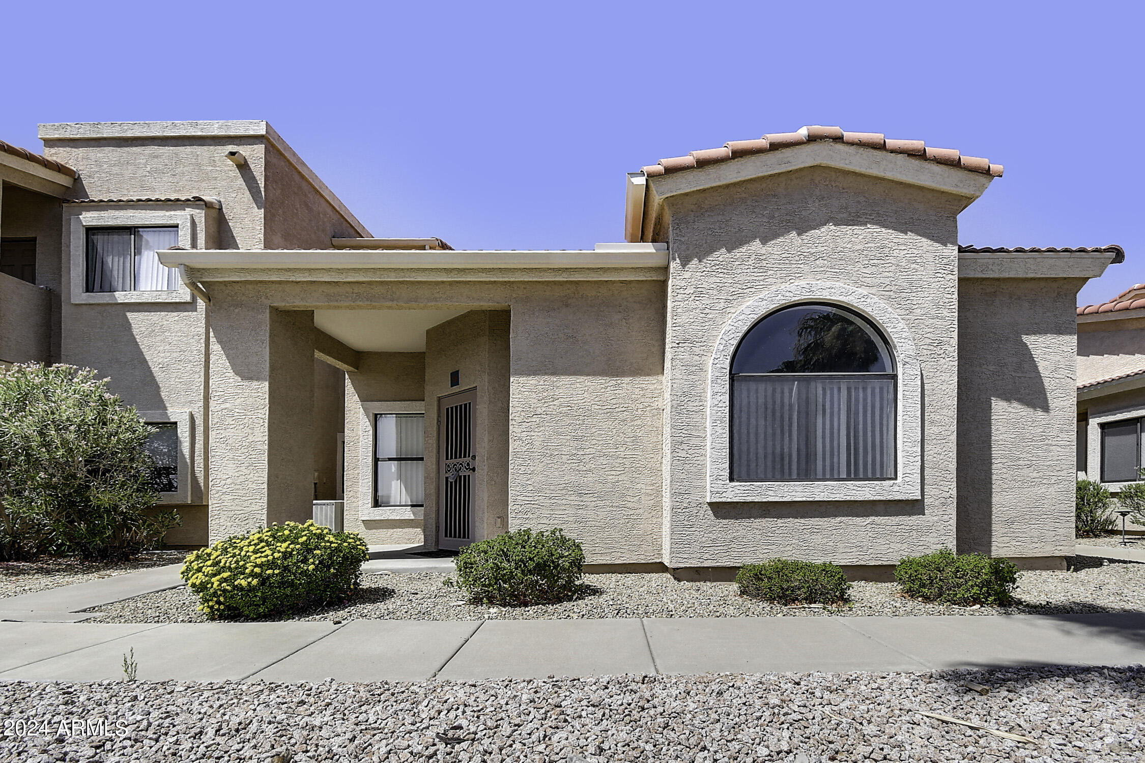 16357 E Arrow Drive # 106