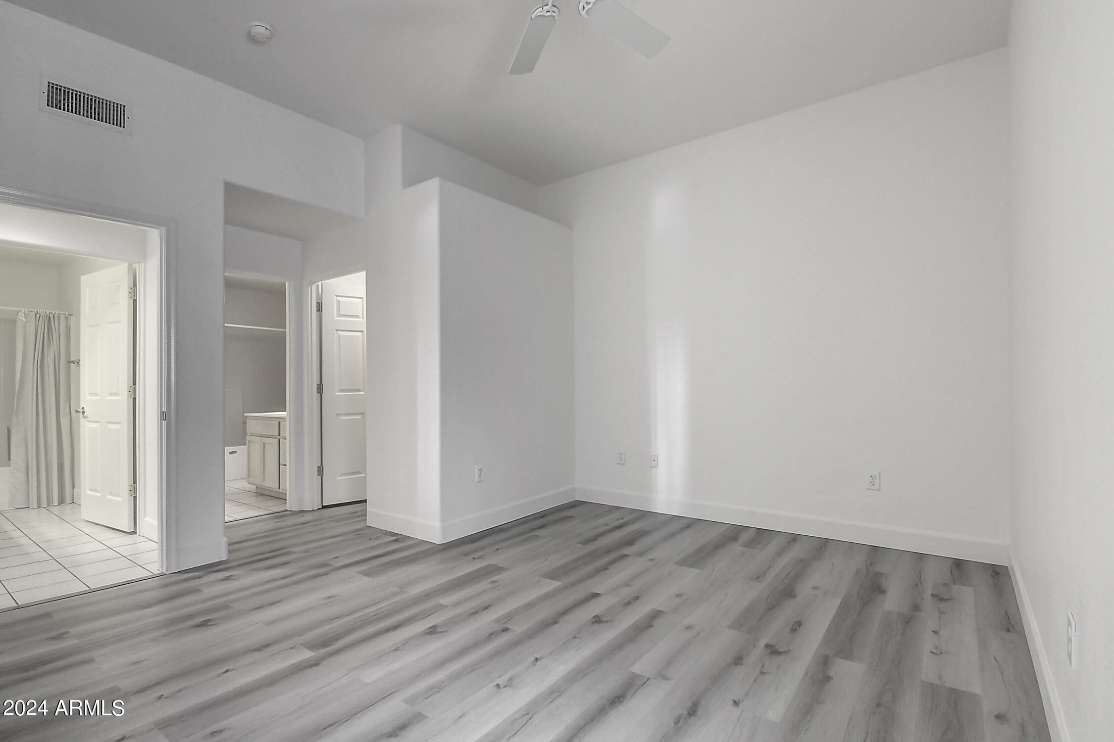 16357 E Arrow Drive # 106