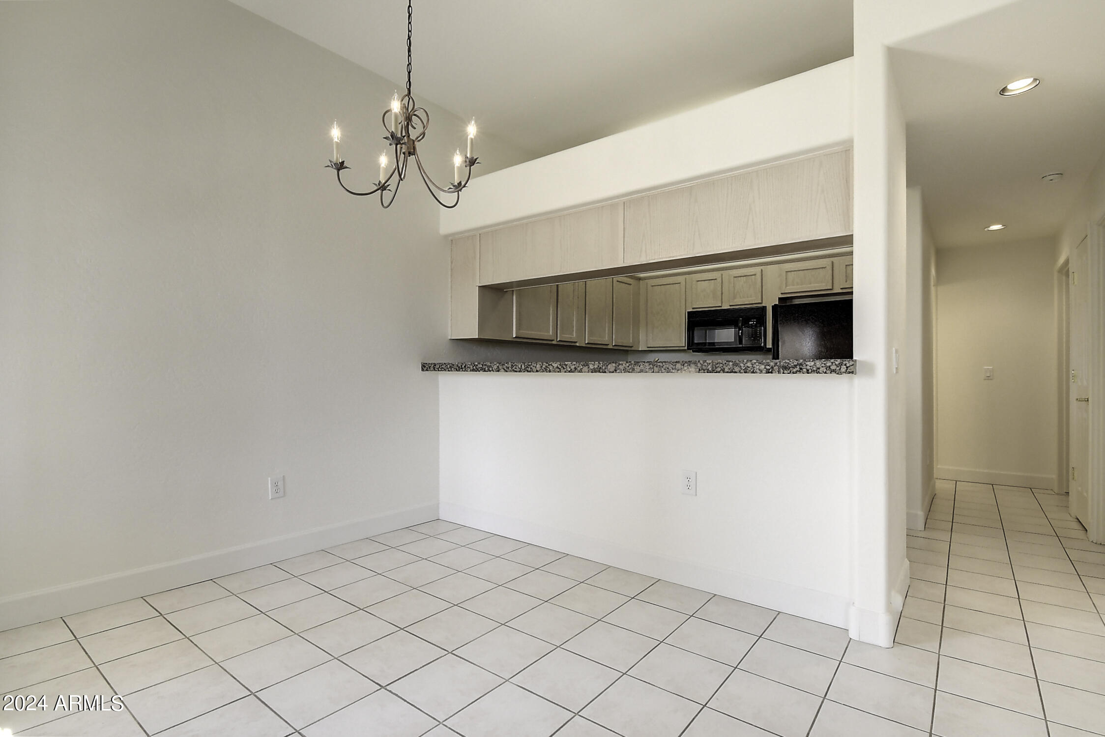 16357 E Arrow Drive # 106