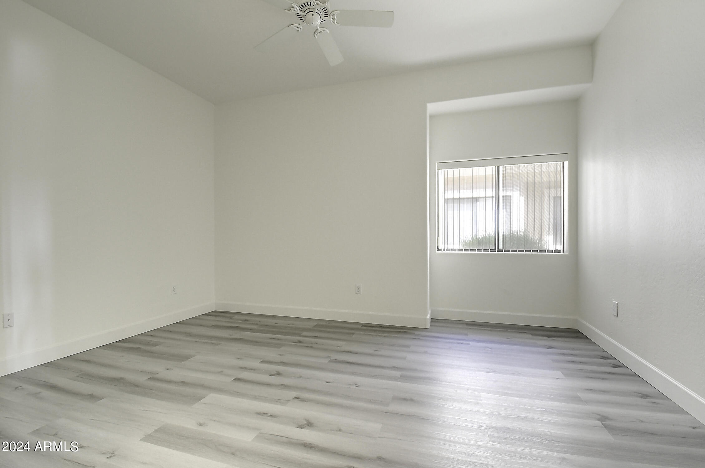 16357 E Arrow Drive # 106