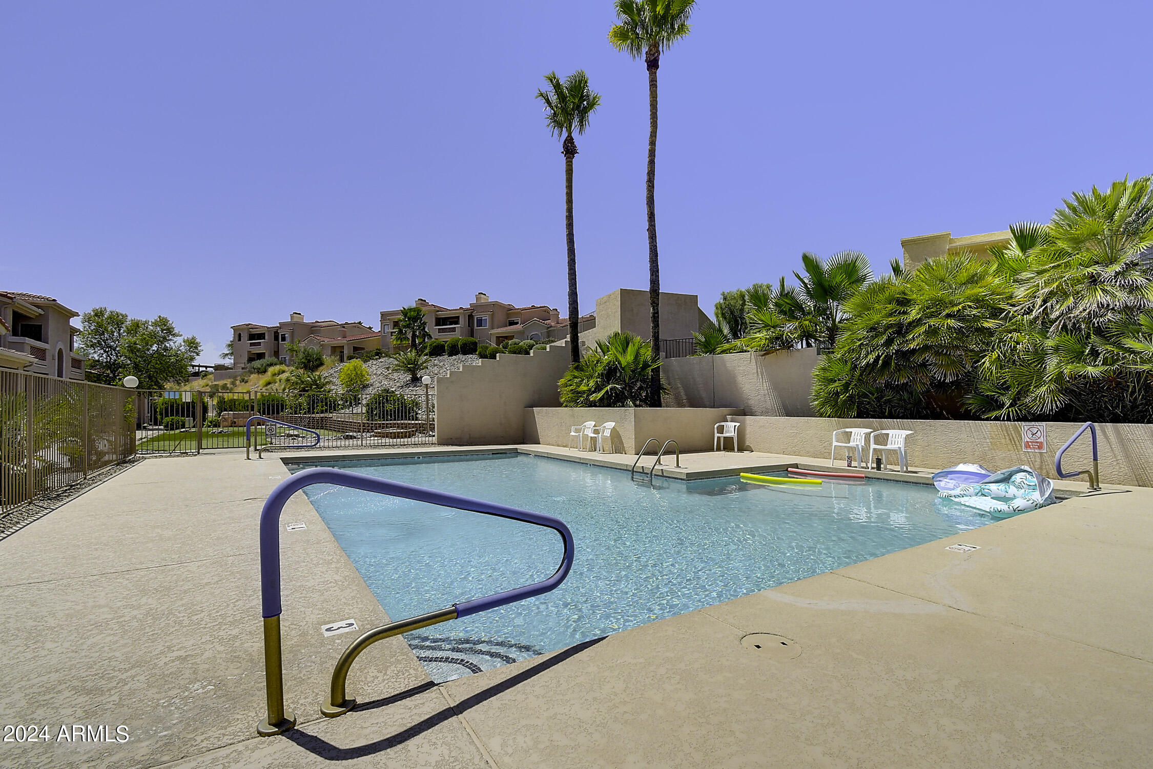 16357 E Arrow Drive # 106