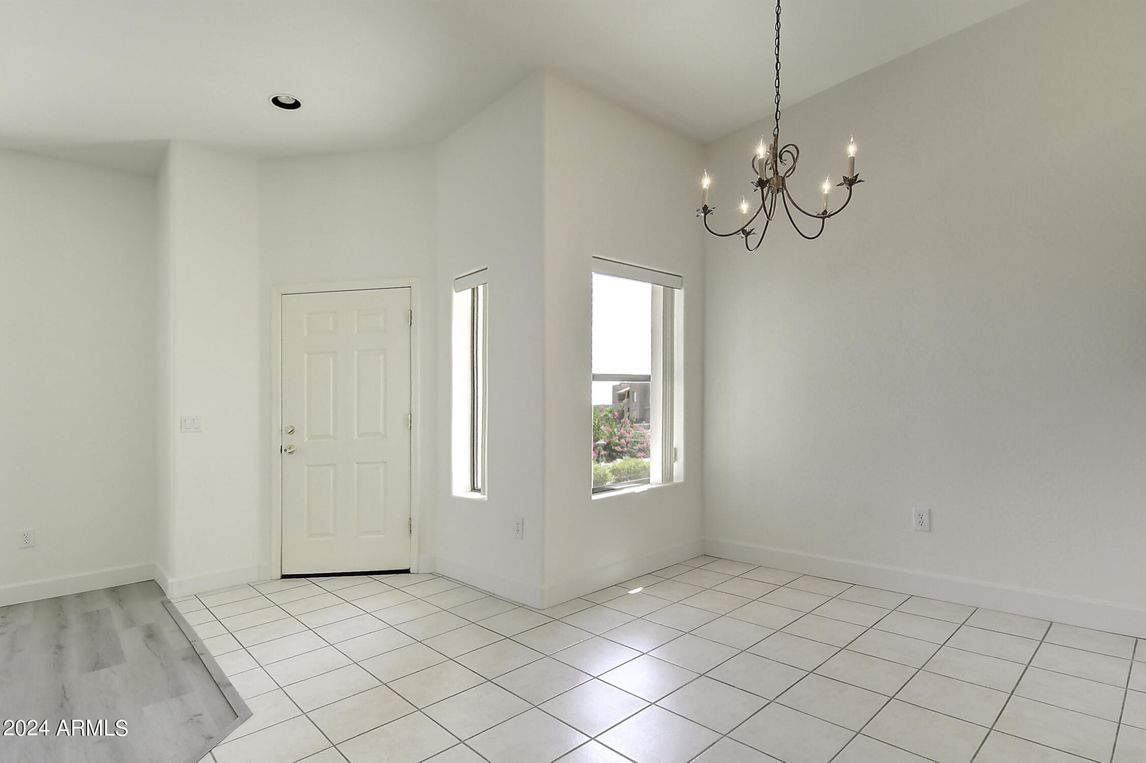 16357 E Arrow Drive # 106