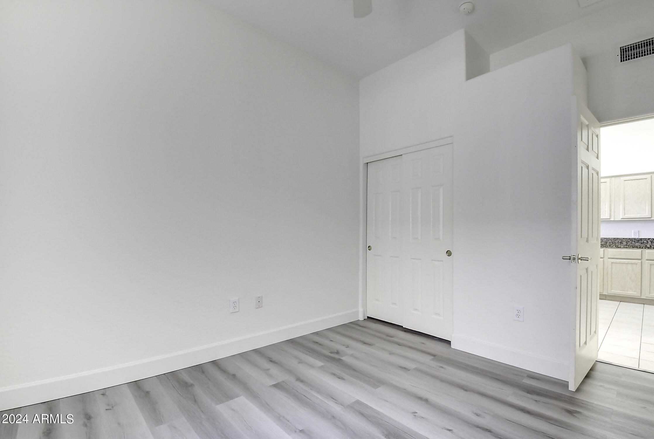 16357 E Arrow Drive # 106