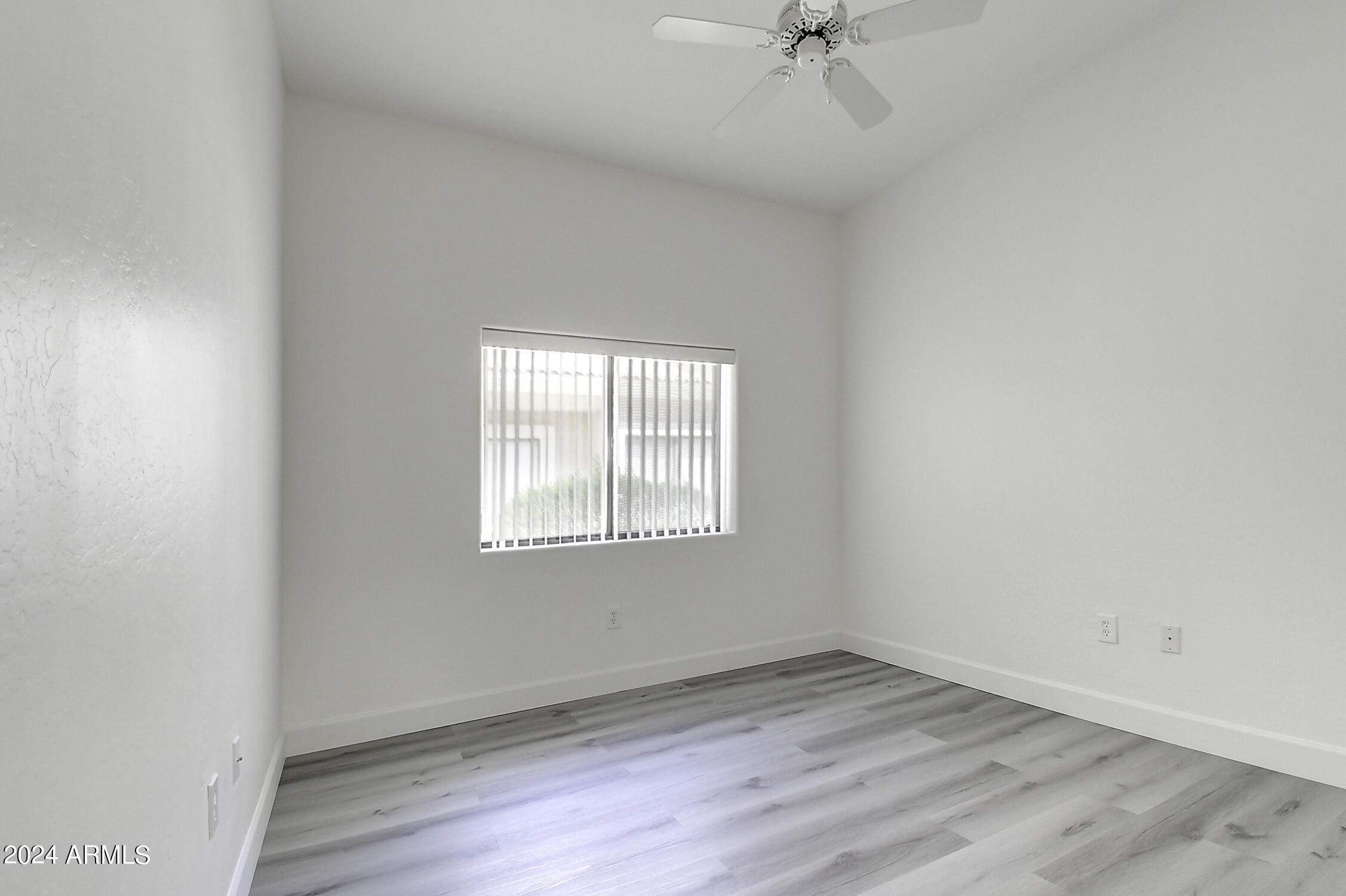 16357 E Arrow Drive # 106