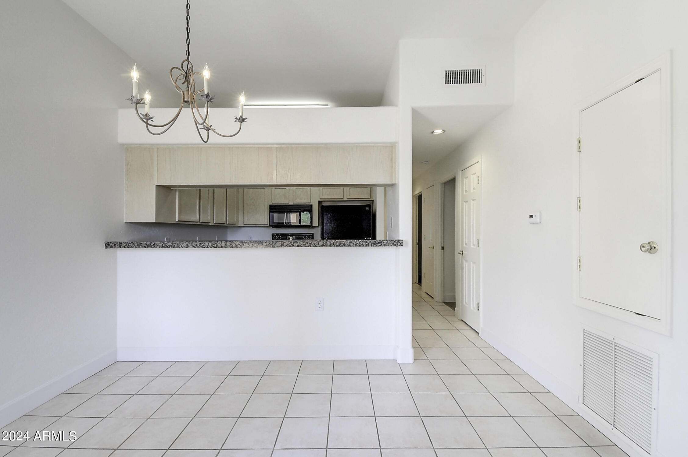 16357 E Arrow Drive # 106