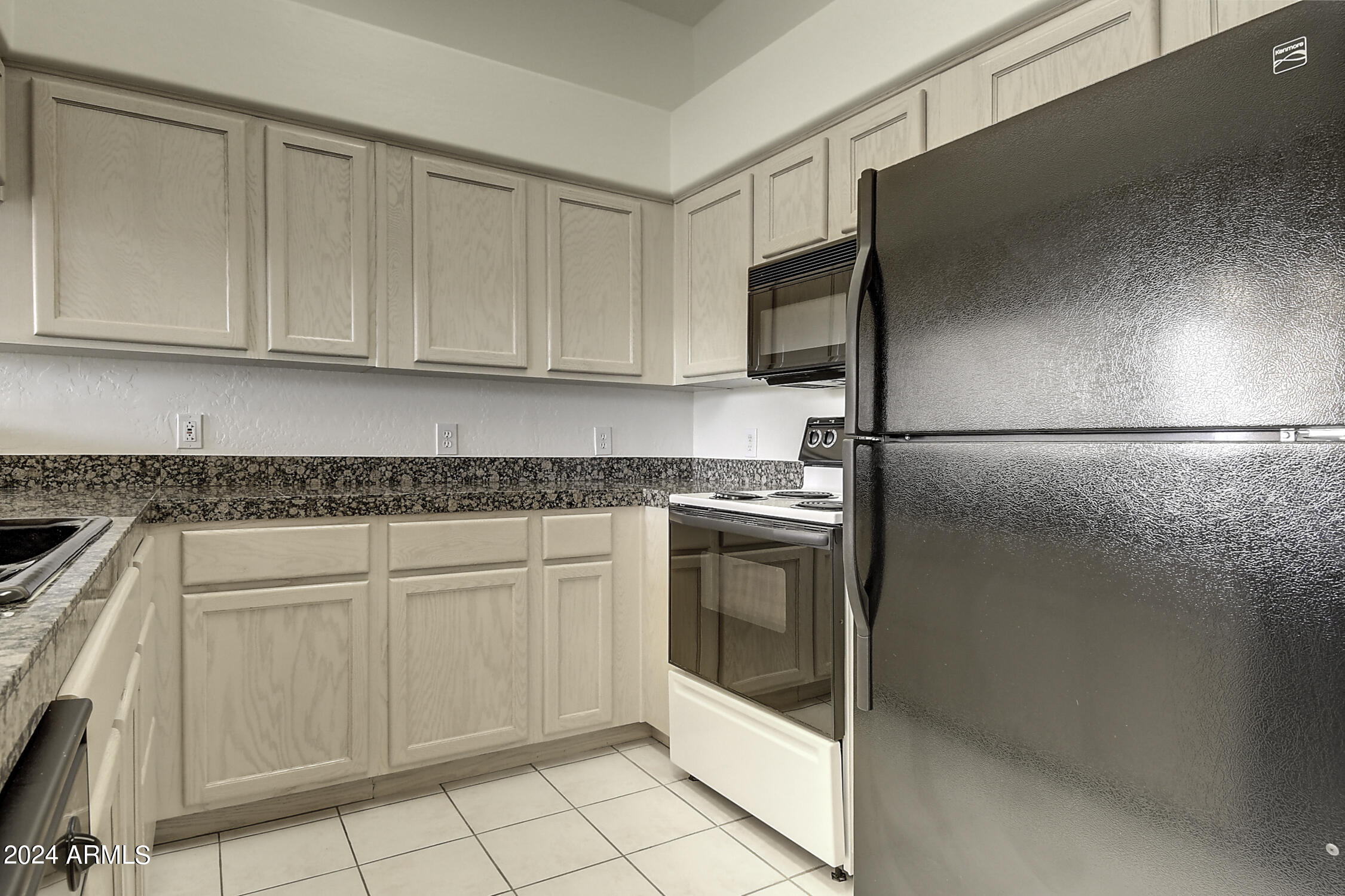 16357 E Arrow Drive # 106