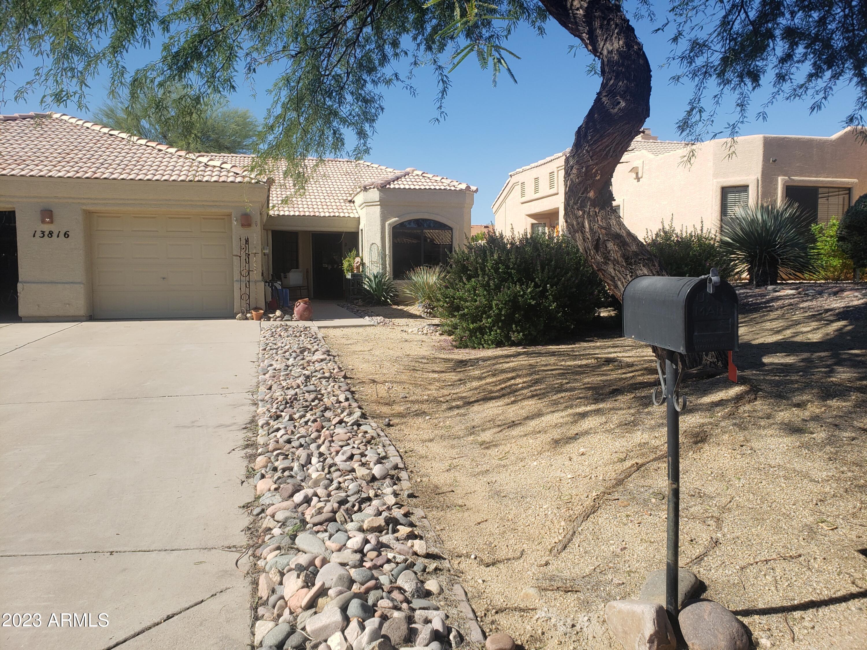 13816 N KENDALL Drive # B