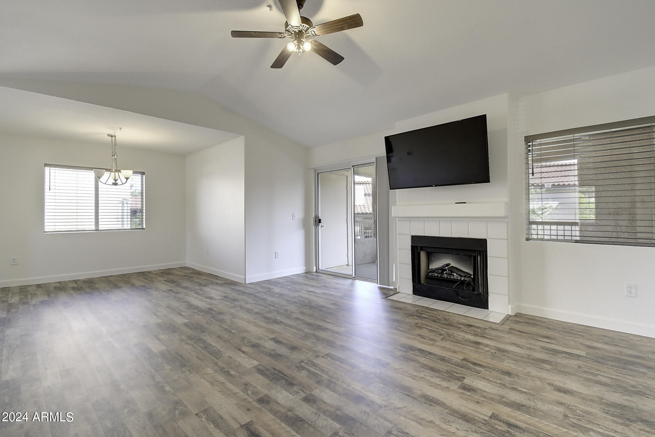 9455 E PURDUE Avenue # 239