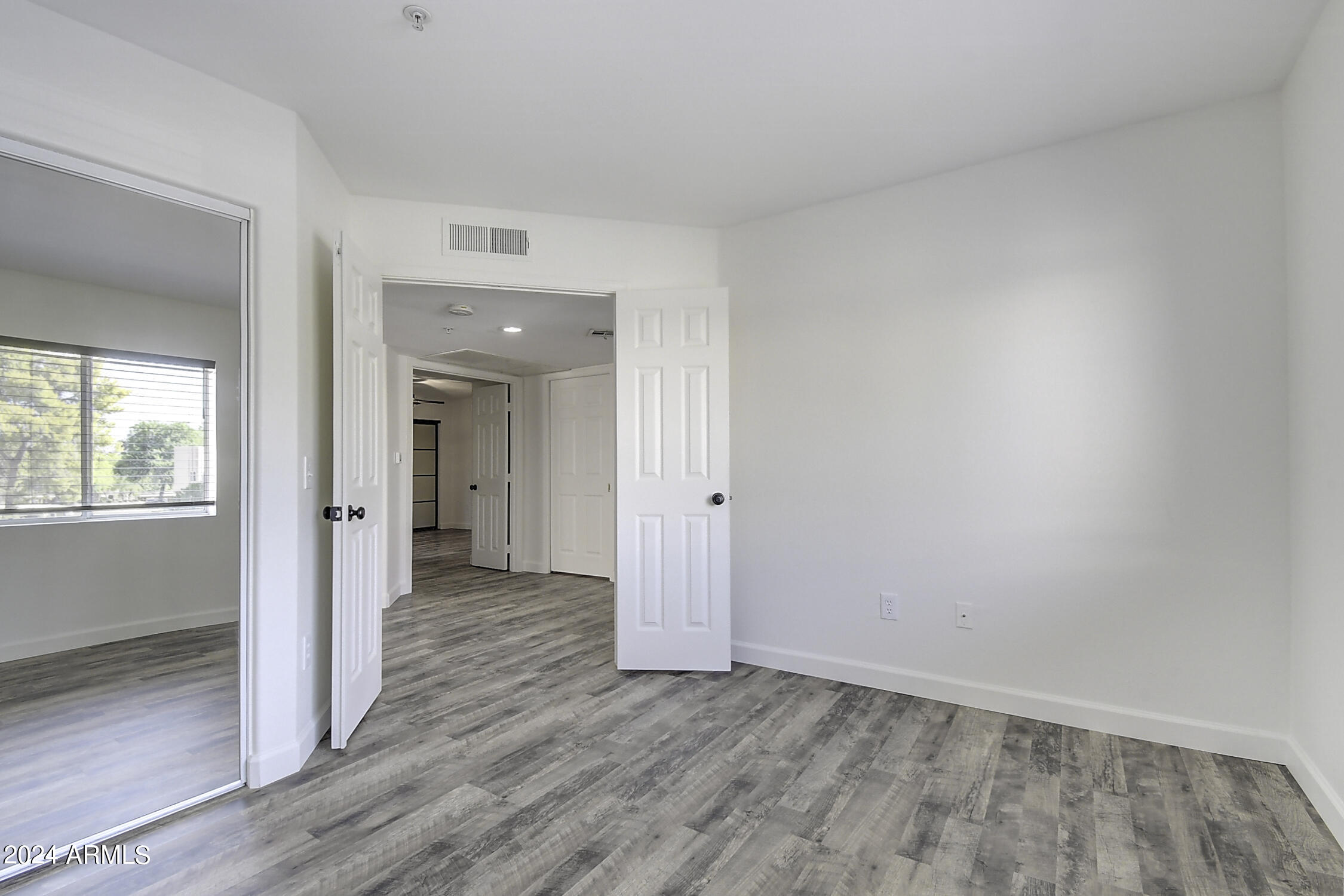 9455 E PURDUE Avenue # 239