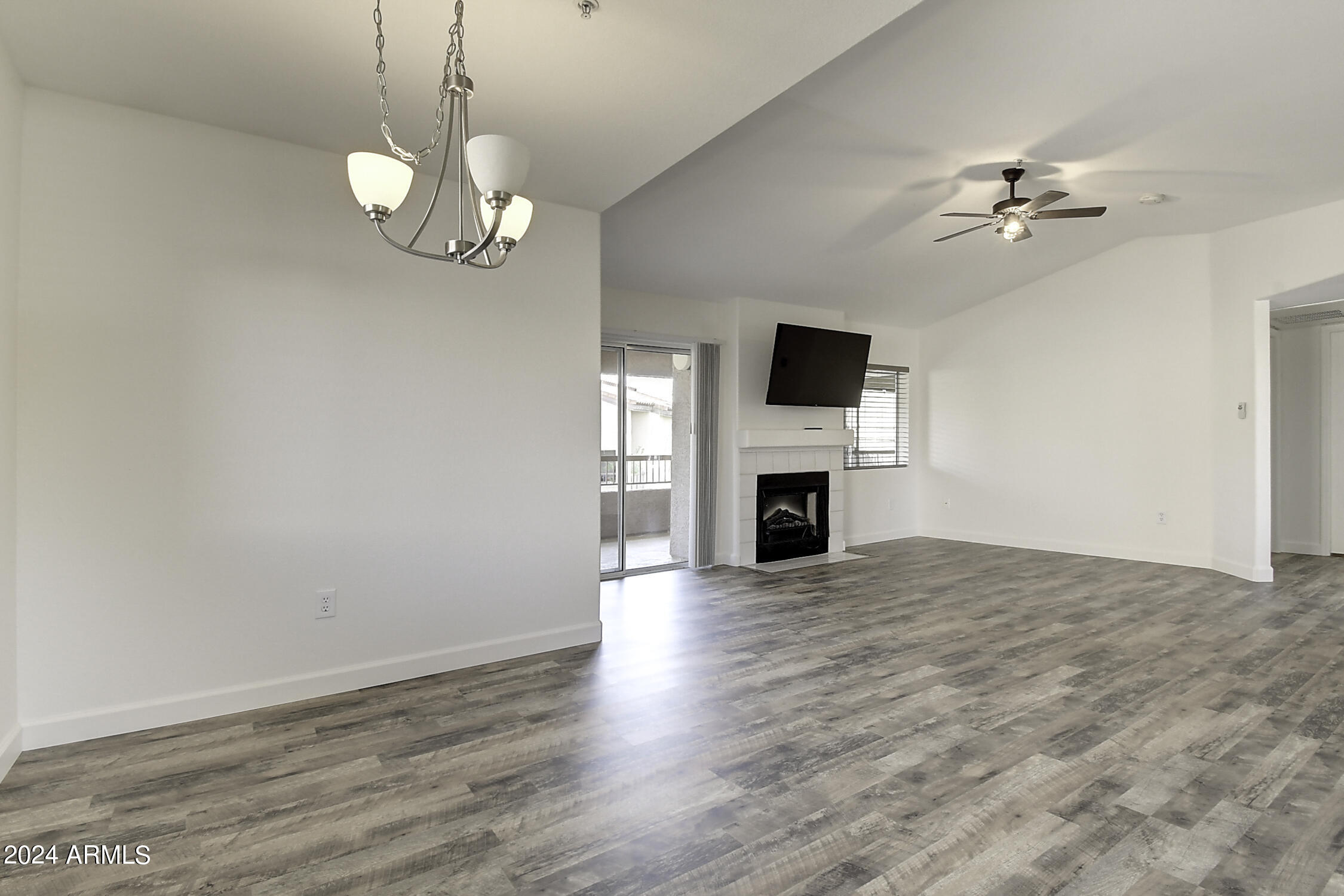 9455 E PURDUE Avenue # 239