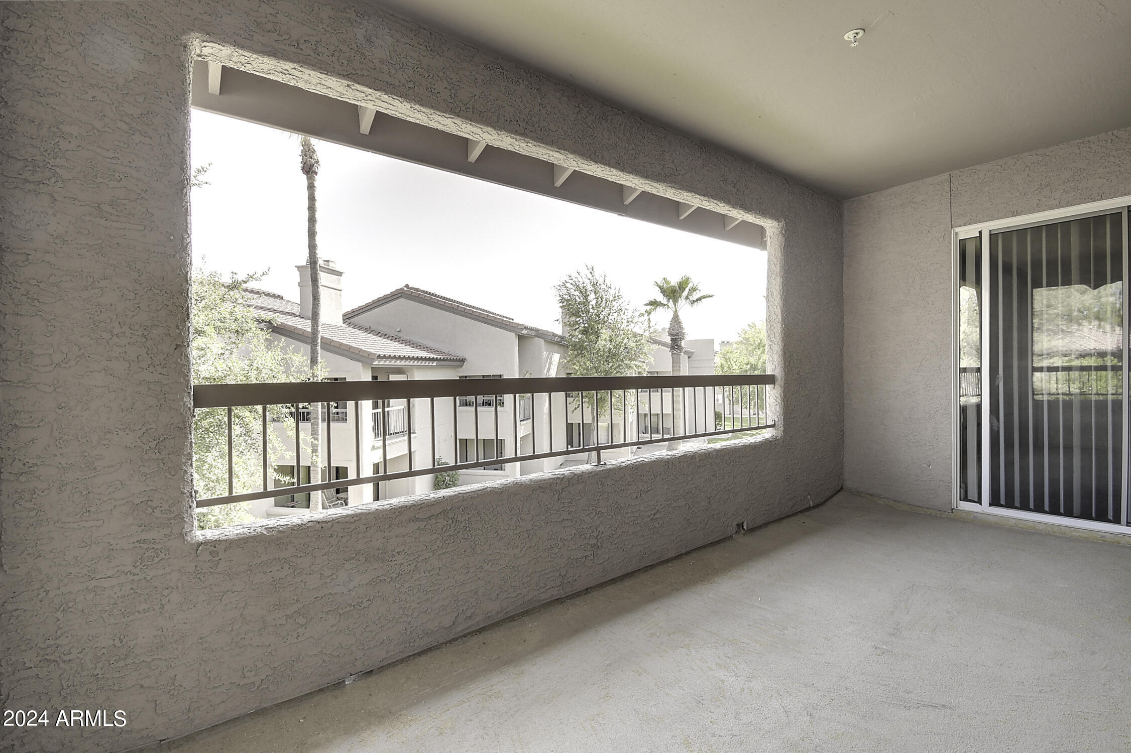 9455 E PURDUE Avenue # 239