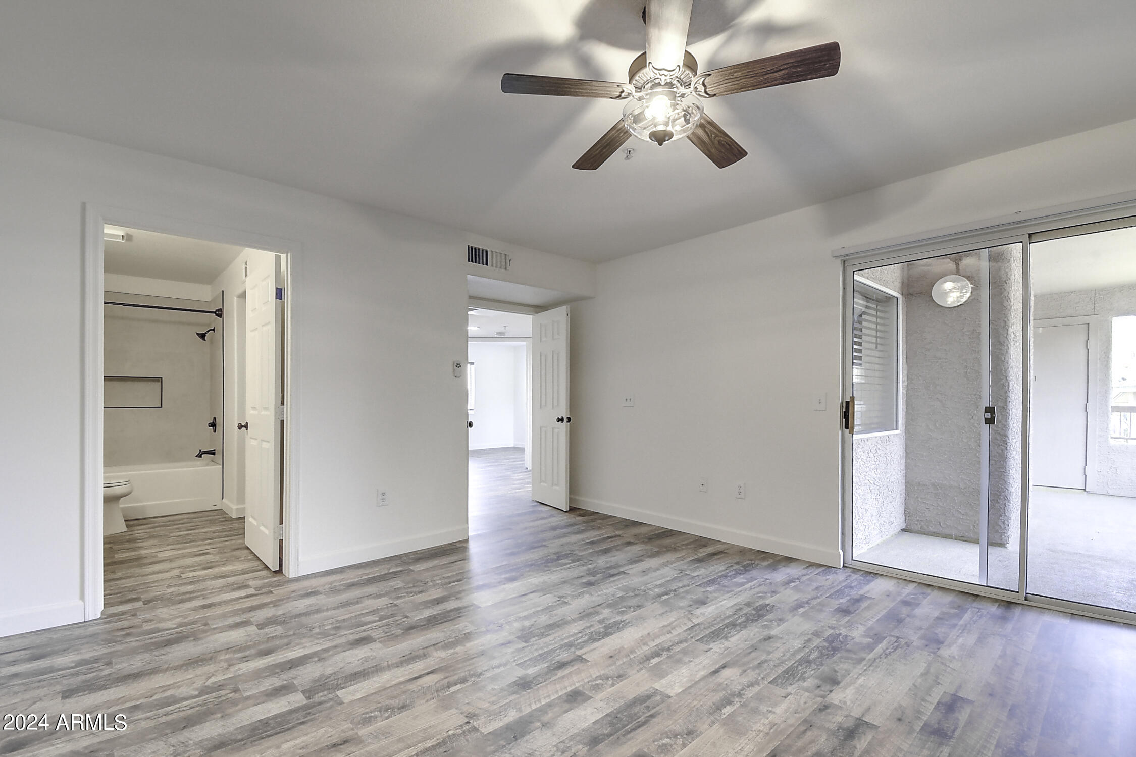 9455 E PURDUE Avenue # 239